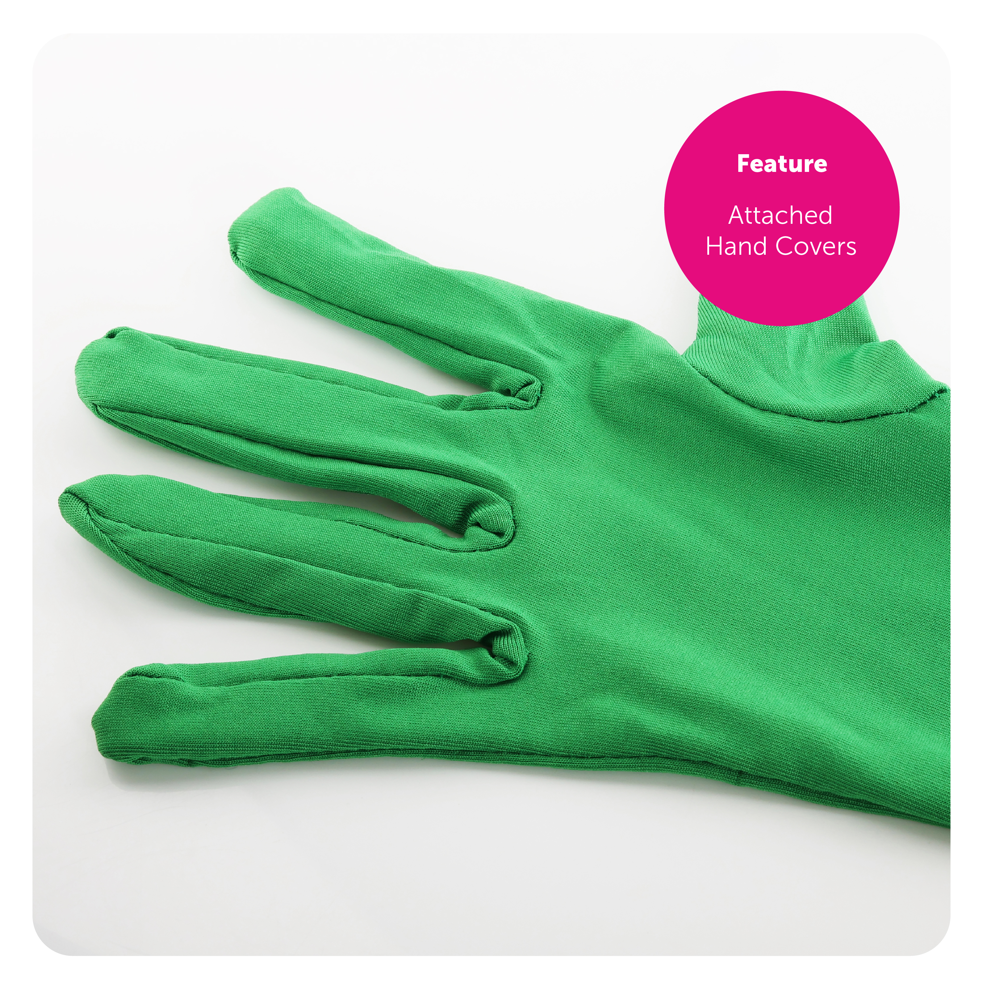 974aa1b6-a6de-4e52-84b1-9db630bfef0e