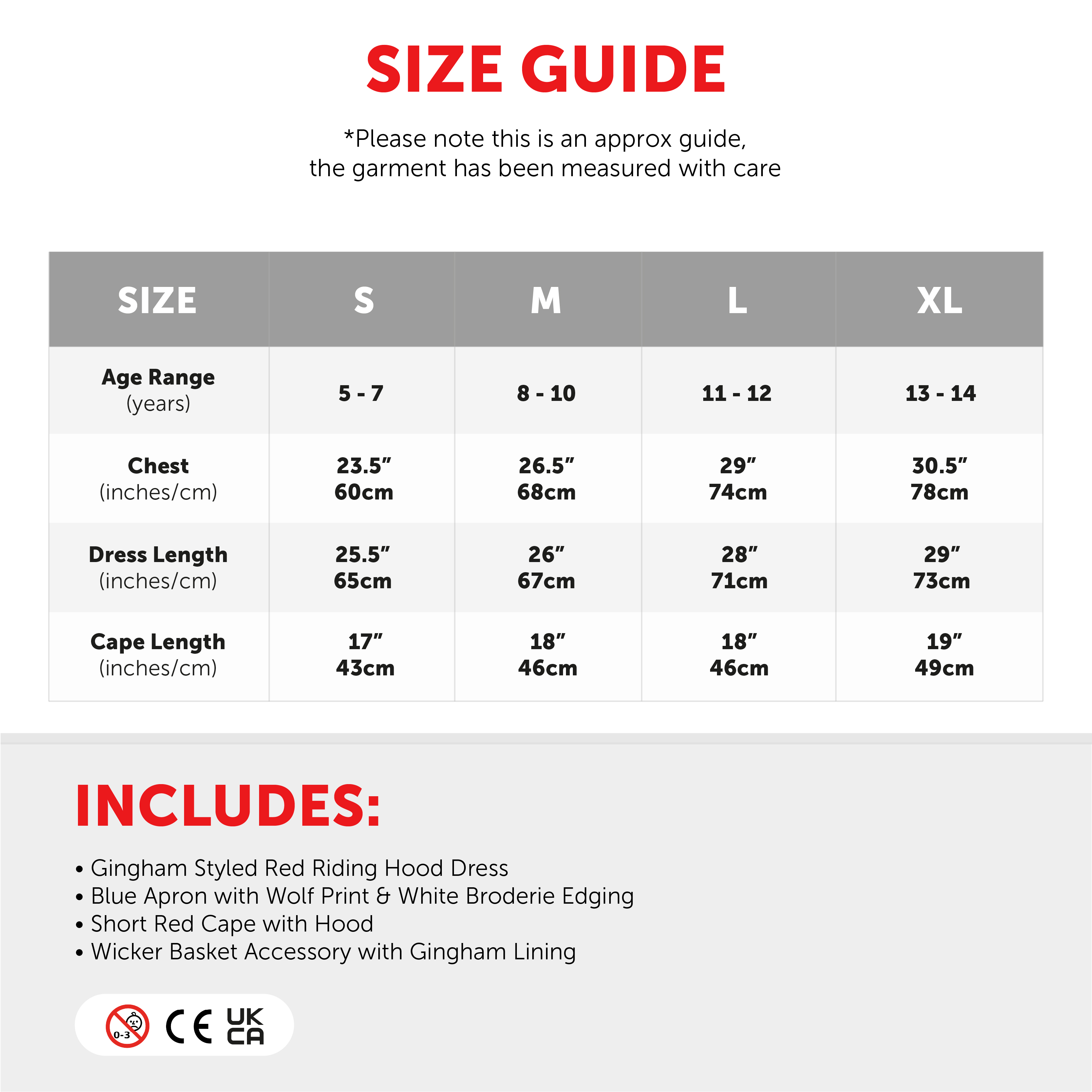 7ec7e5f6-8a5a-43c3-9376-55b7cb9455ce