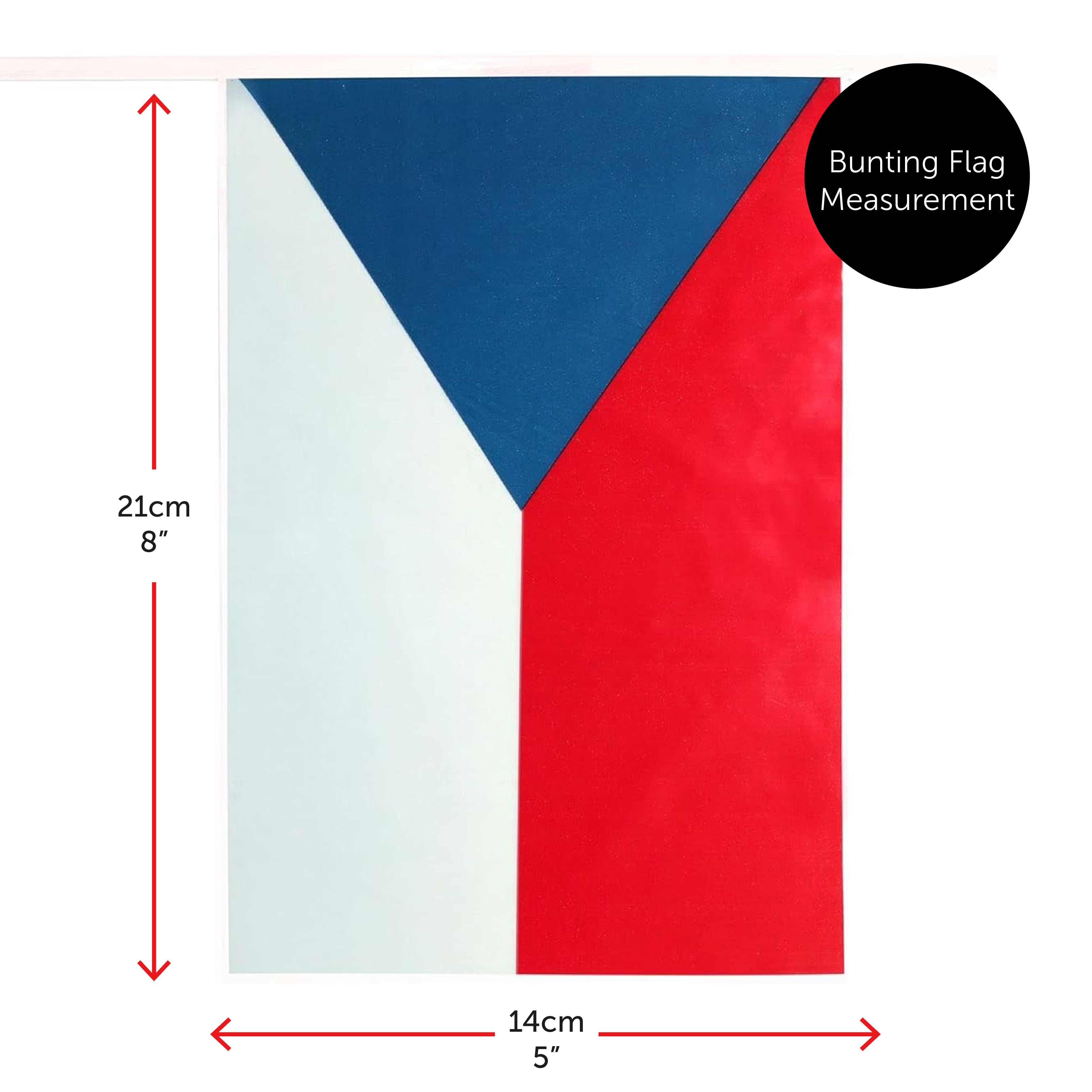 d7fda9c6-6137-4d3a-9d5a-d1591c8734c0