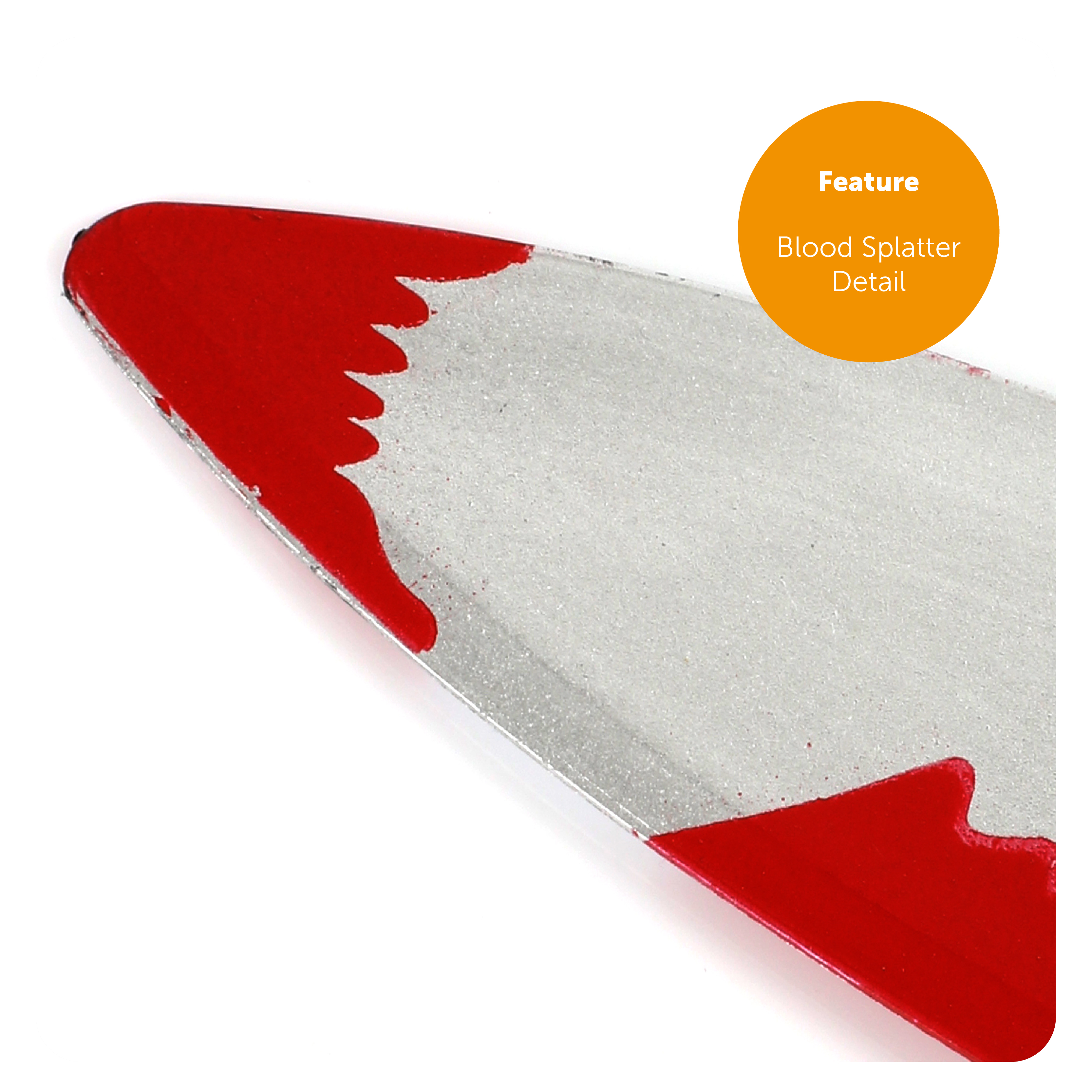 4530a6d5-e115-47cb-90cf-67b3a489ae96