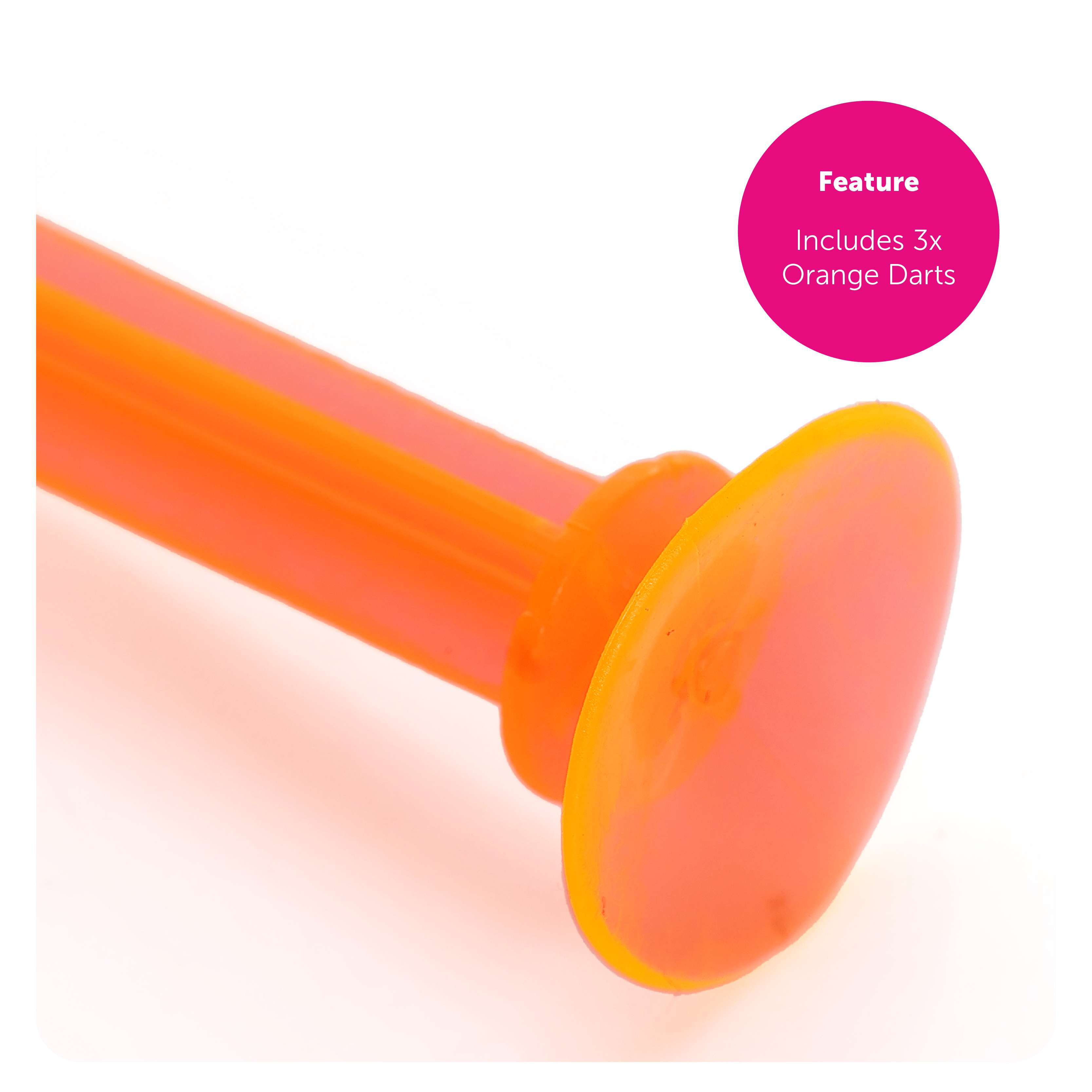 2b5616c7-8e20-4005-ae49-5bdbe6baddcd (1)