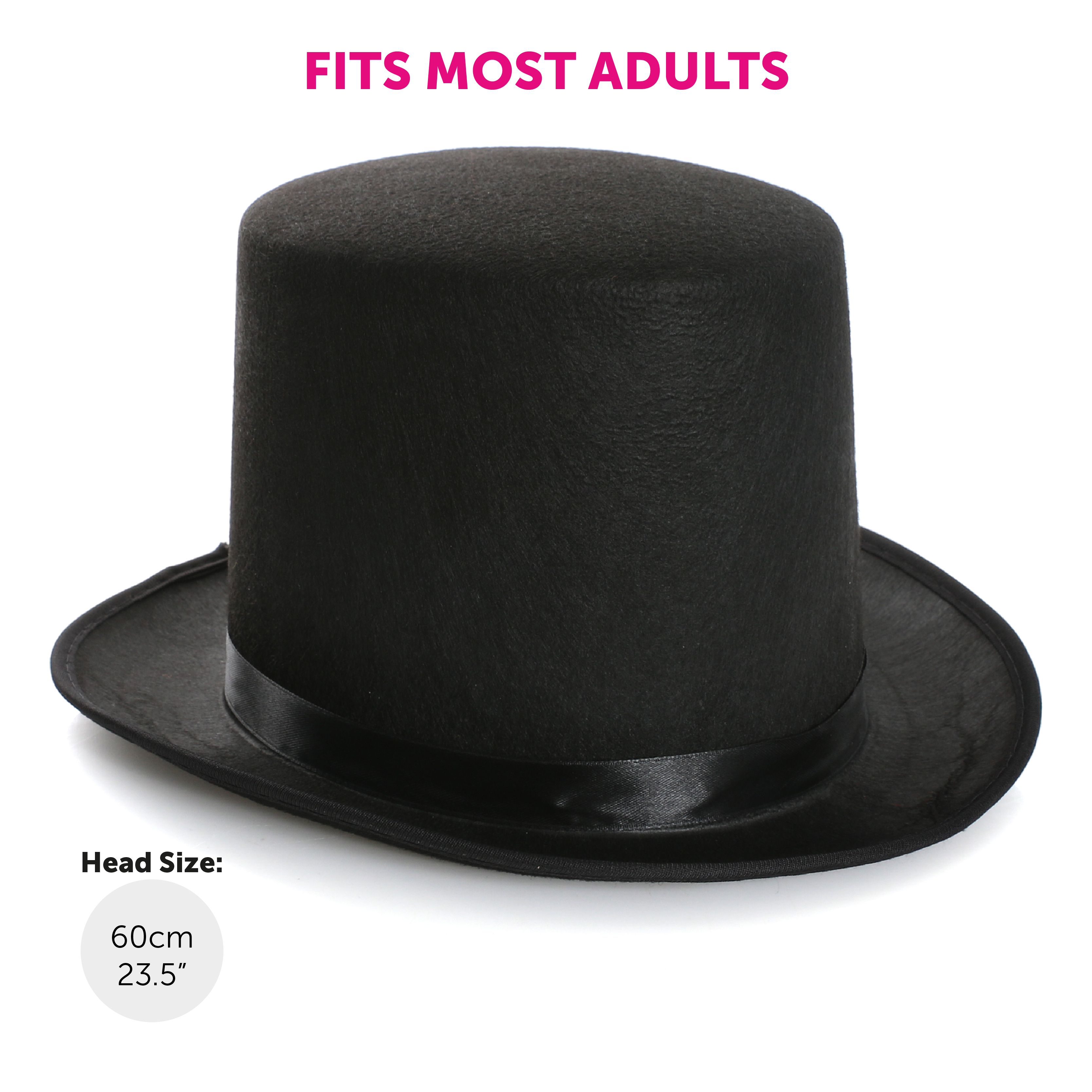 95f1558a-bb88-4957-bc49-c8f6379de0a5