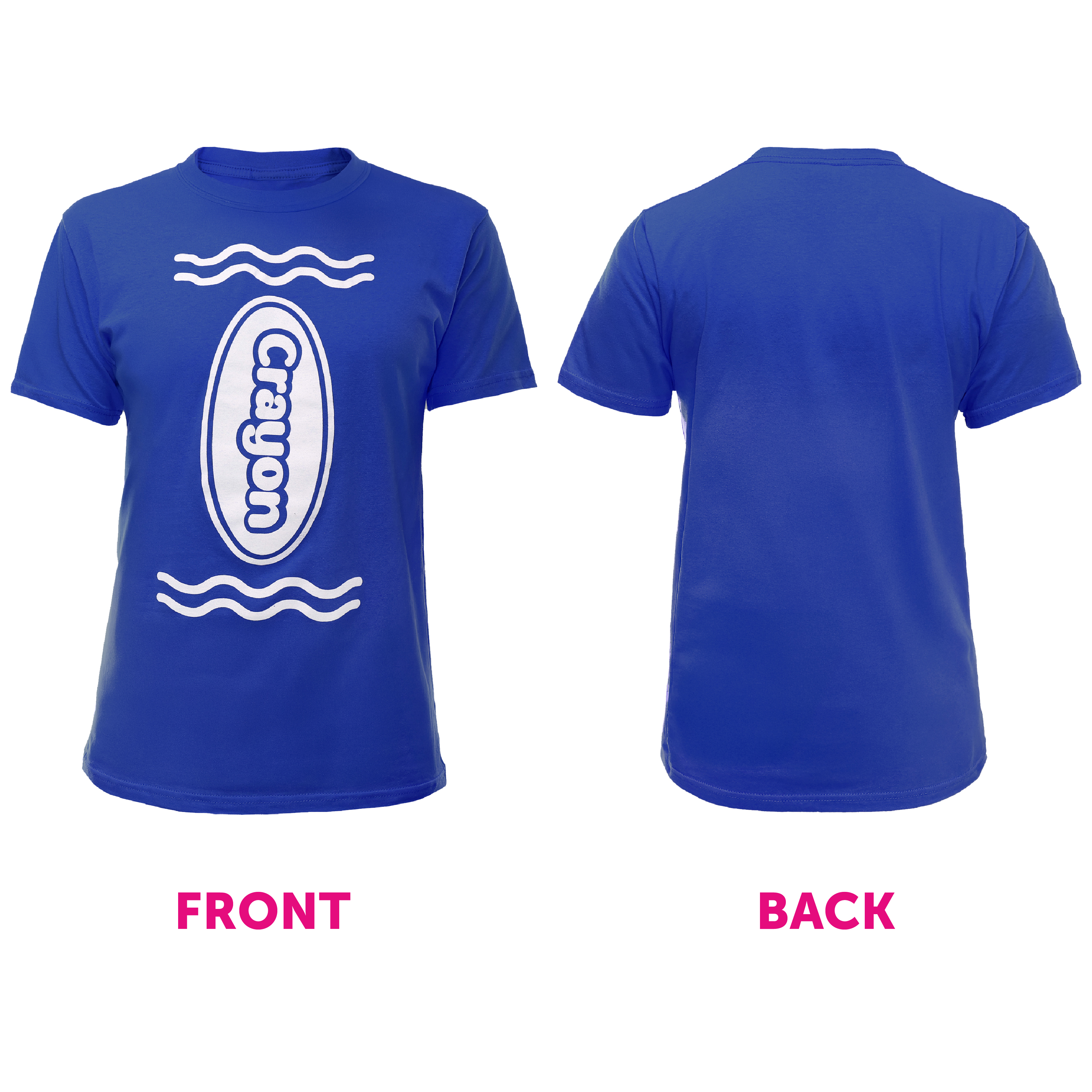 3480b446-1b2a-4da1-916b-e131d1a004be (1)