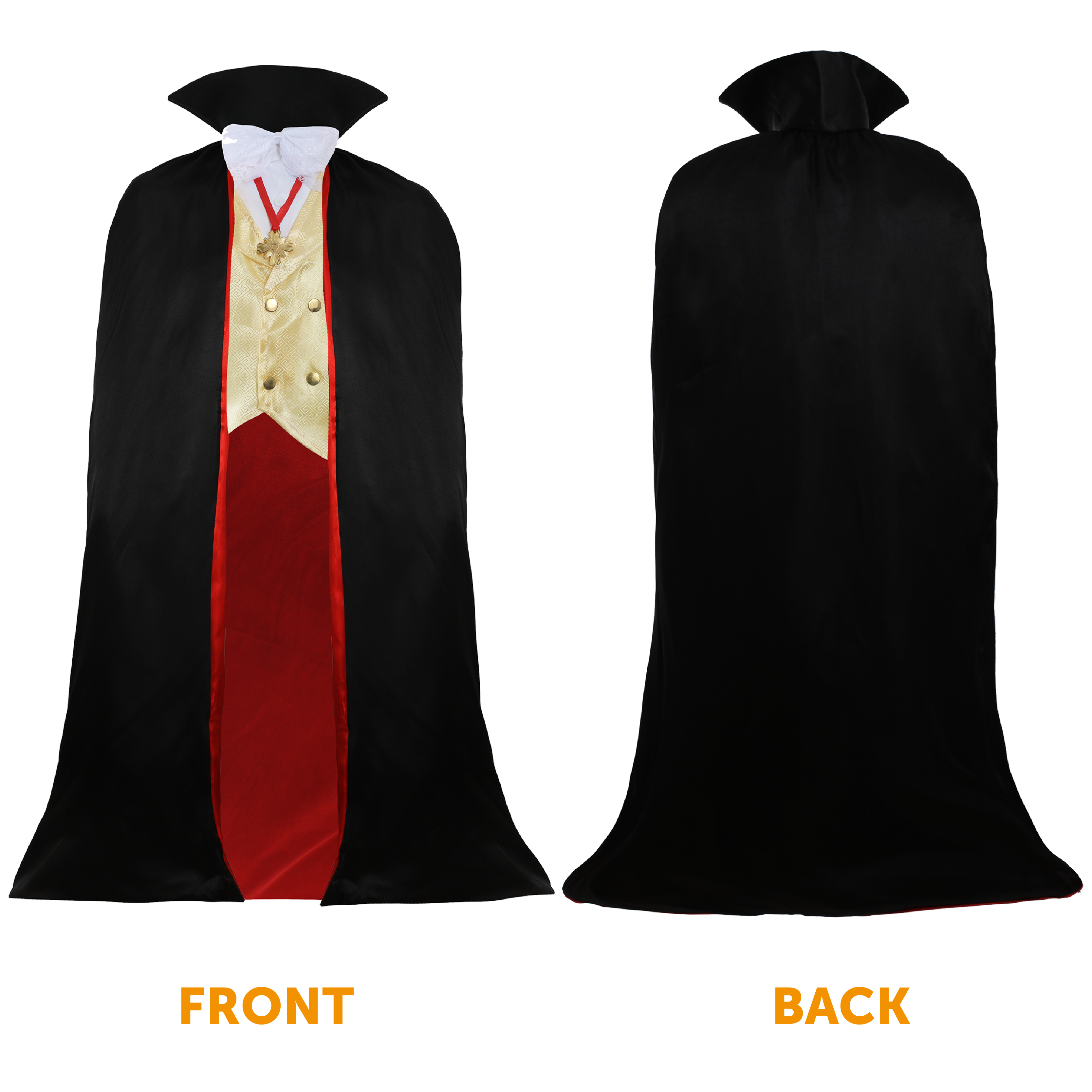 ILFD4626-5 (Option 1)