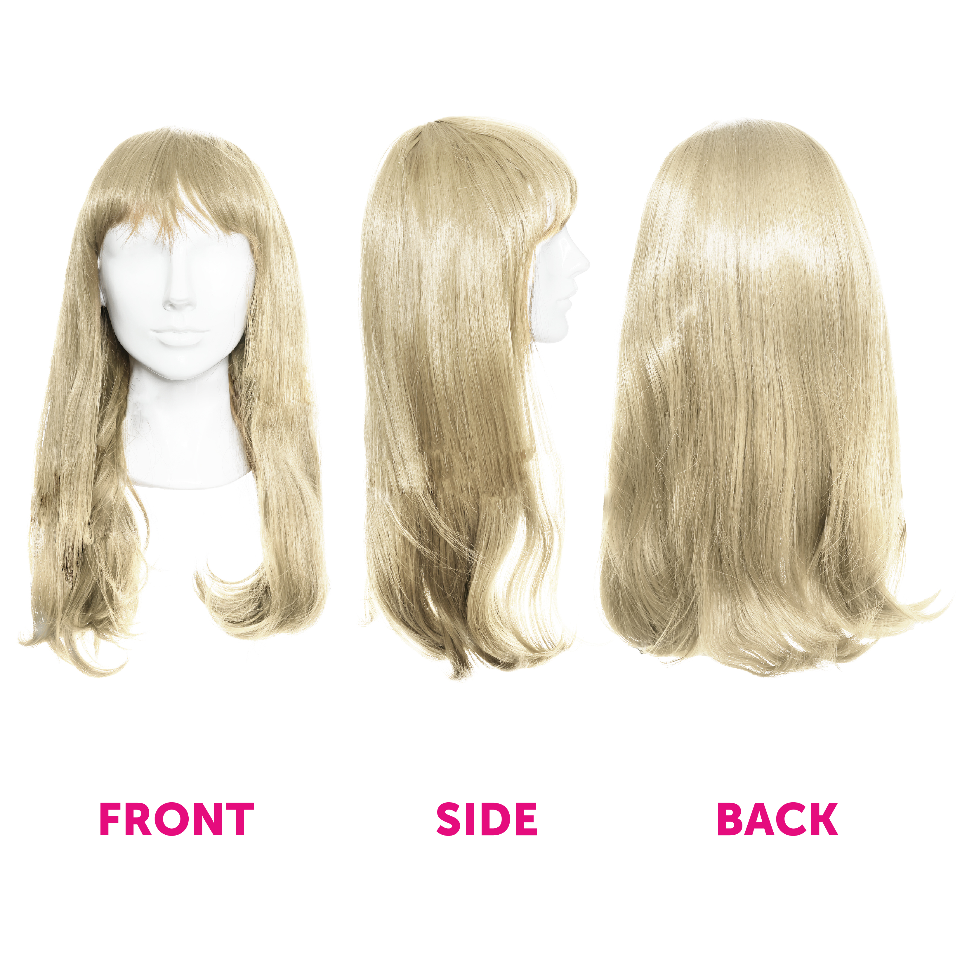 BARBIE-FRENCH-2289-6