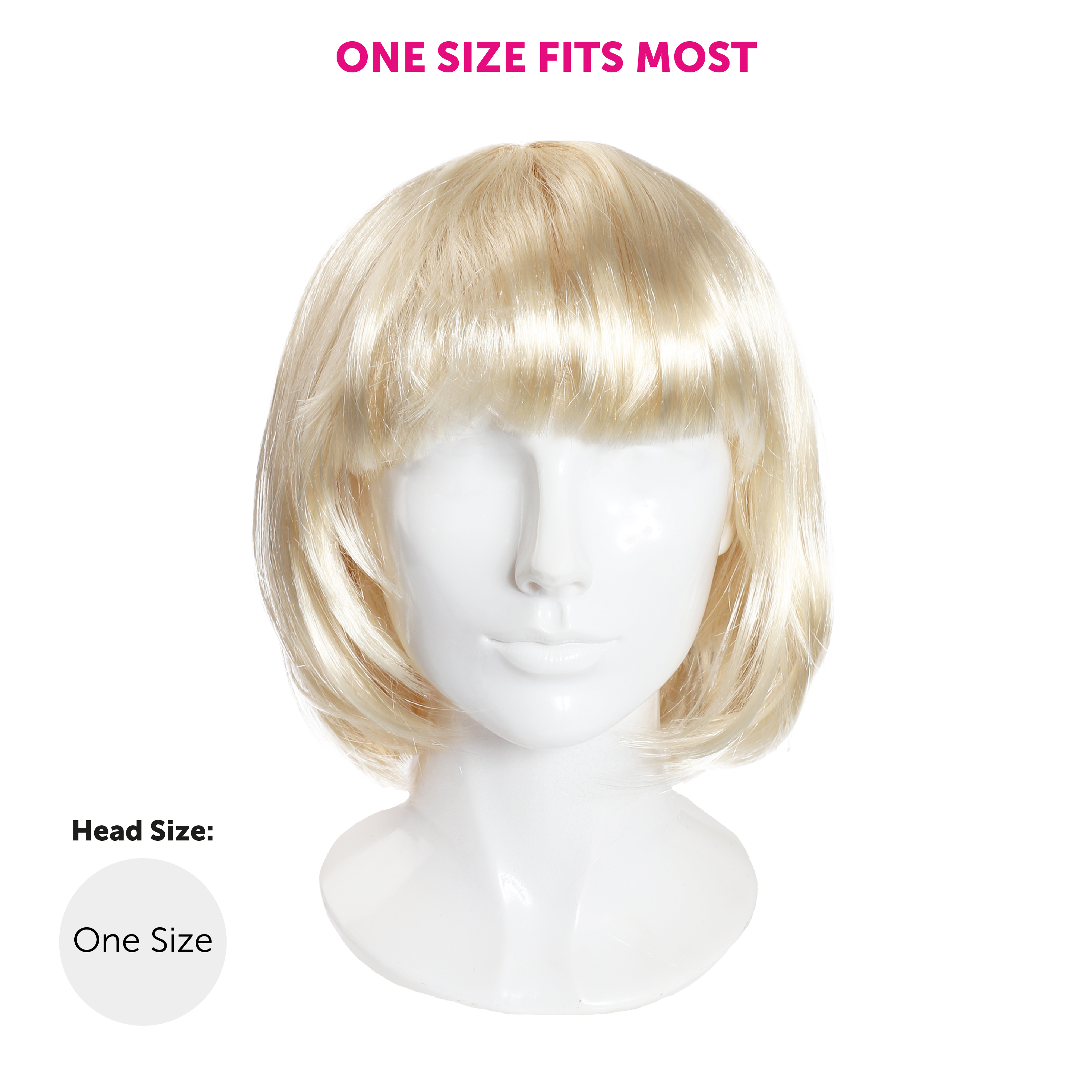 780a29d7-6c2d-4053-aded-43563e1fc93a