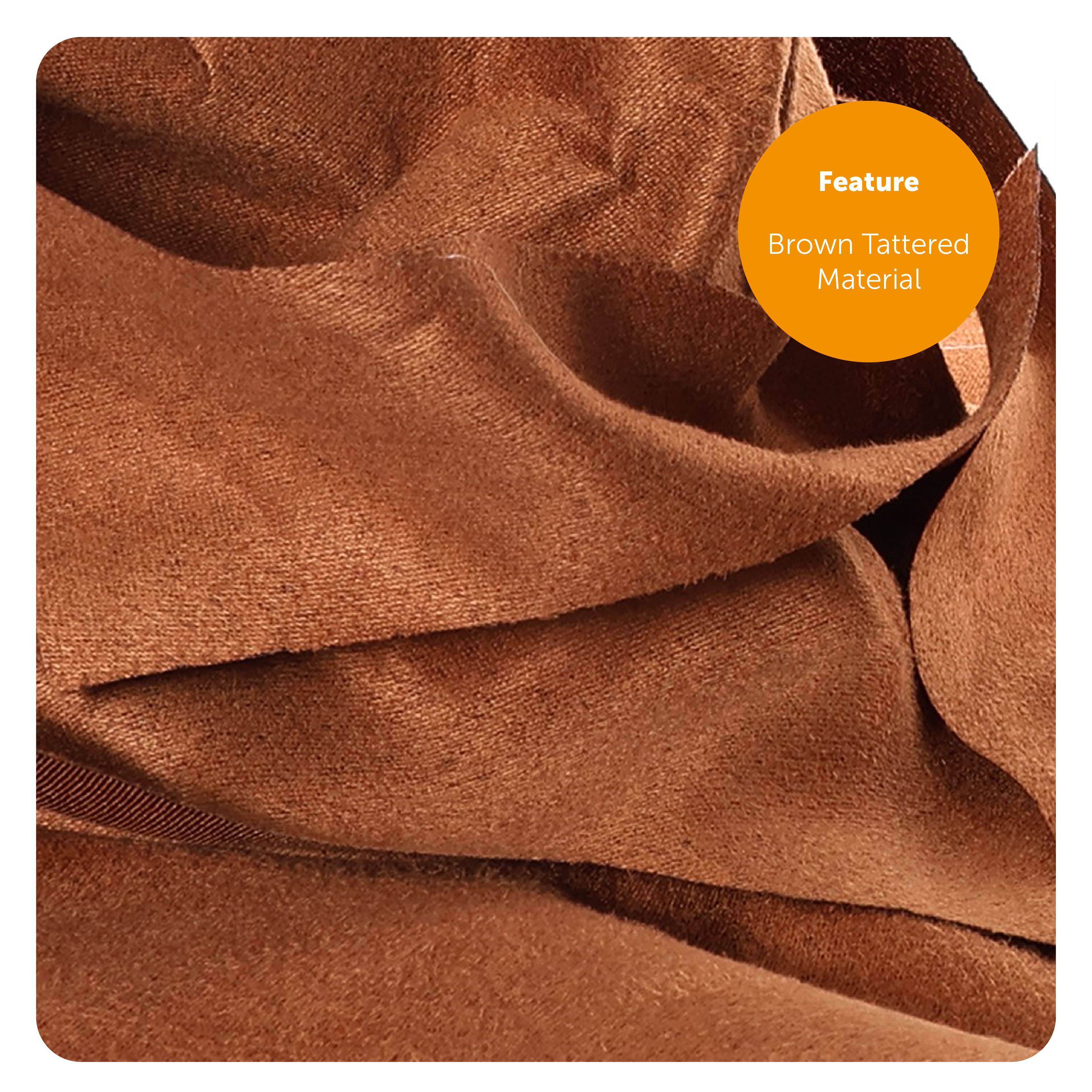 ILFD2194-BR+GL+WND-3