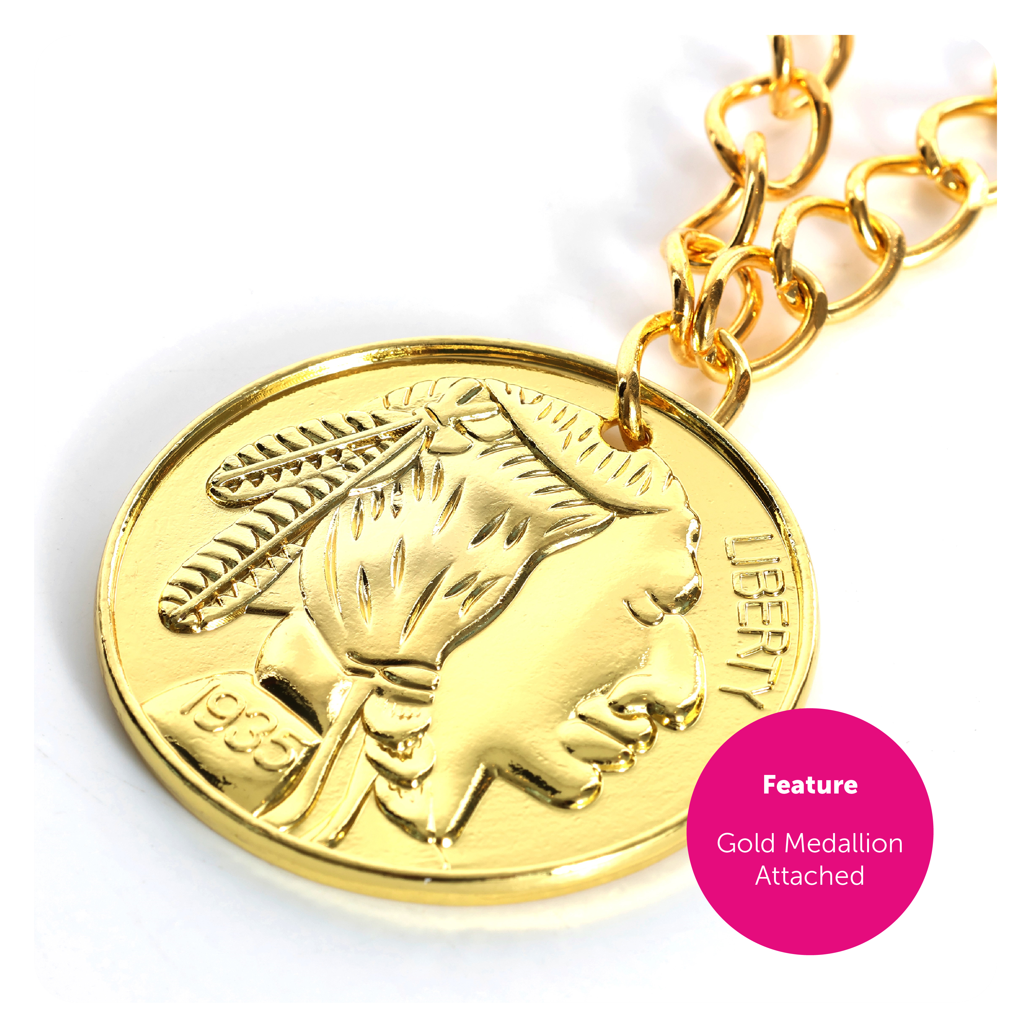 122af447-7358-4d0f-adc3-0283354b76c9 (1)