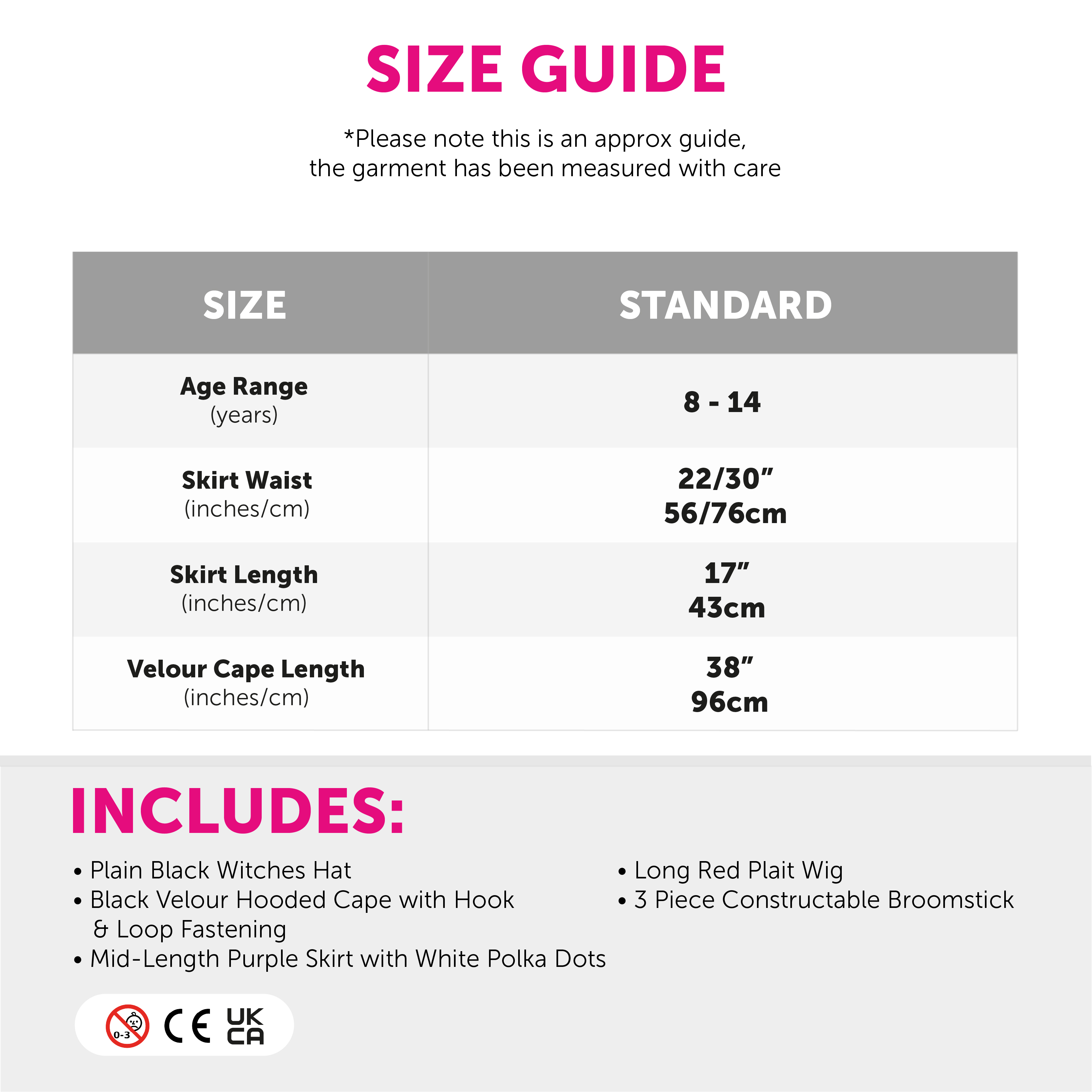 ILFD-ROOM-BROOM-SET+WIG-6