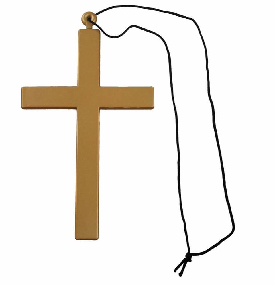 31da905c-b18e-43aa-b98c-7be02cb52ade