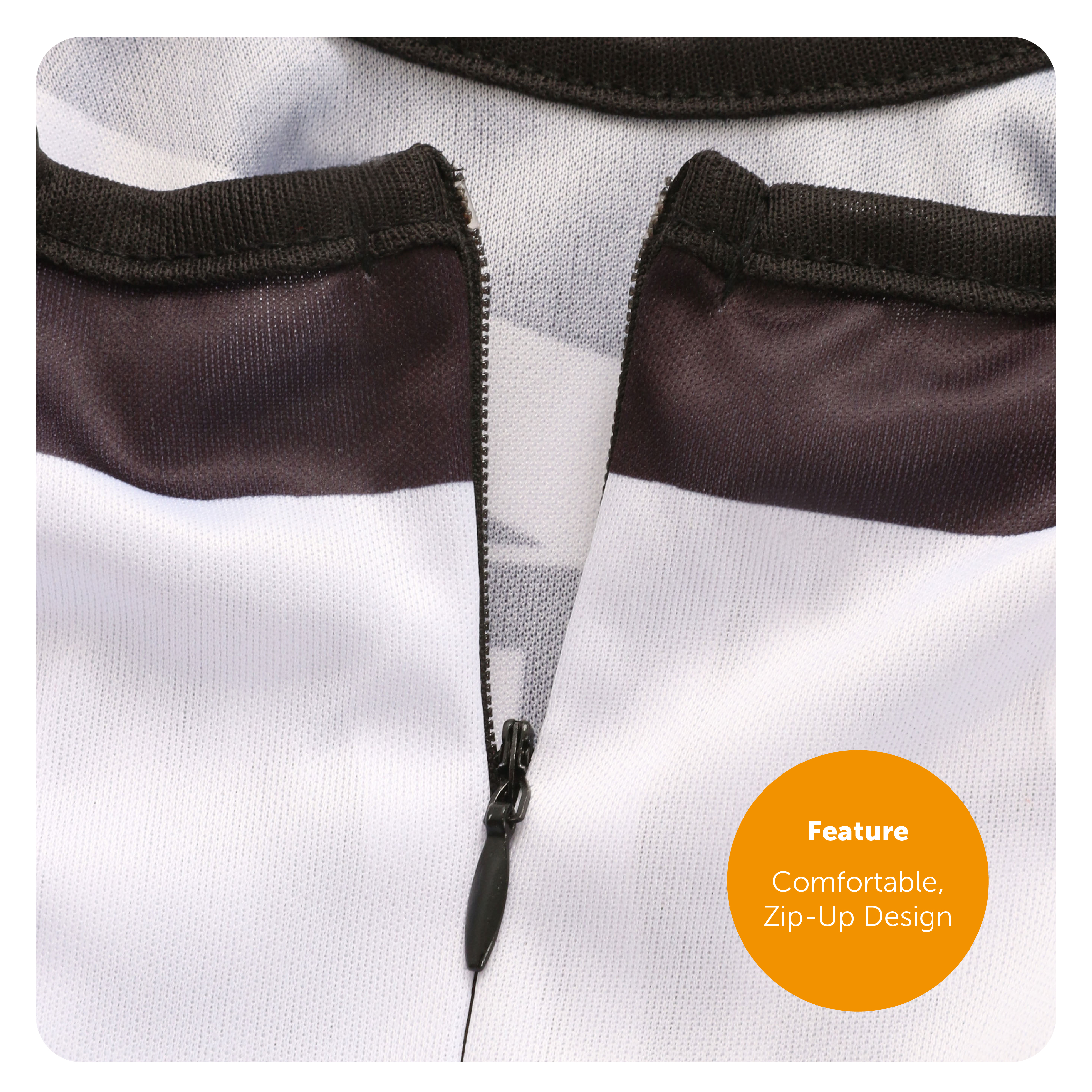 1f5a9d81-a972-4fe5-9dab-2f344829a9e9 (1)