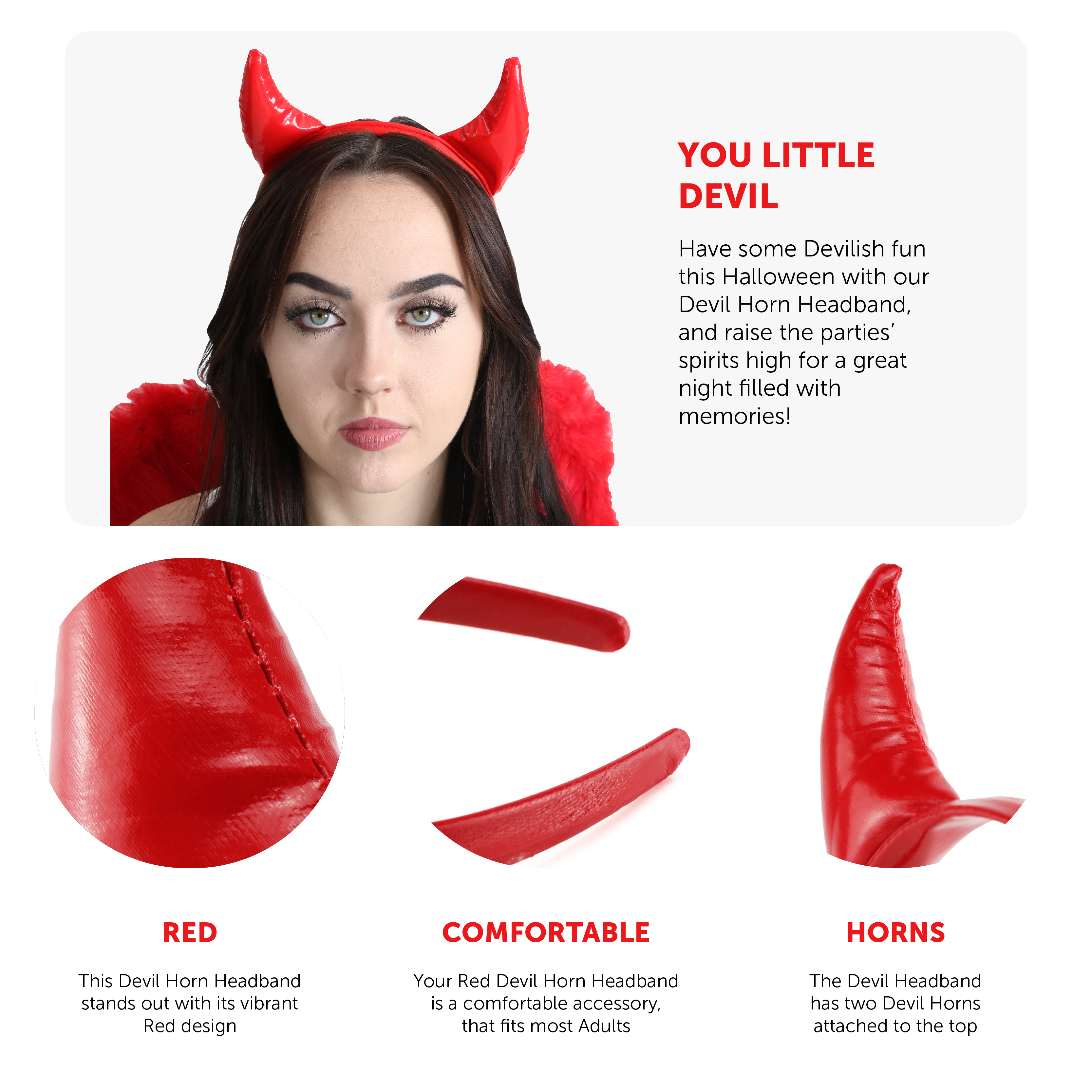 8c6d1929-592f-4c7b-aaa3-9bfff47c36ed