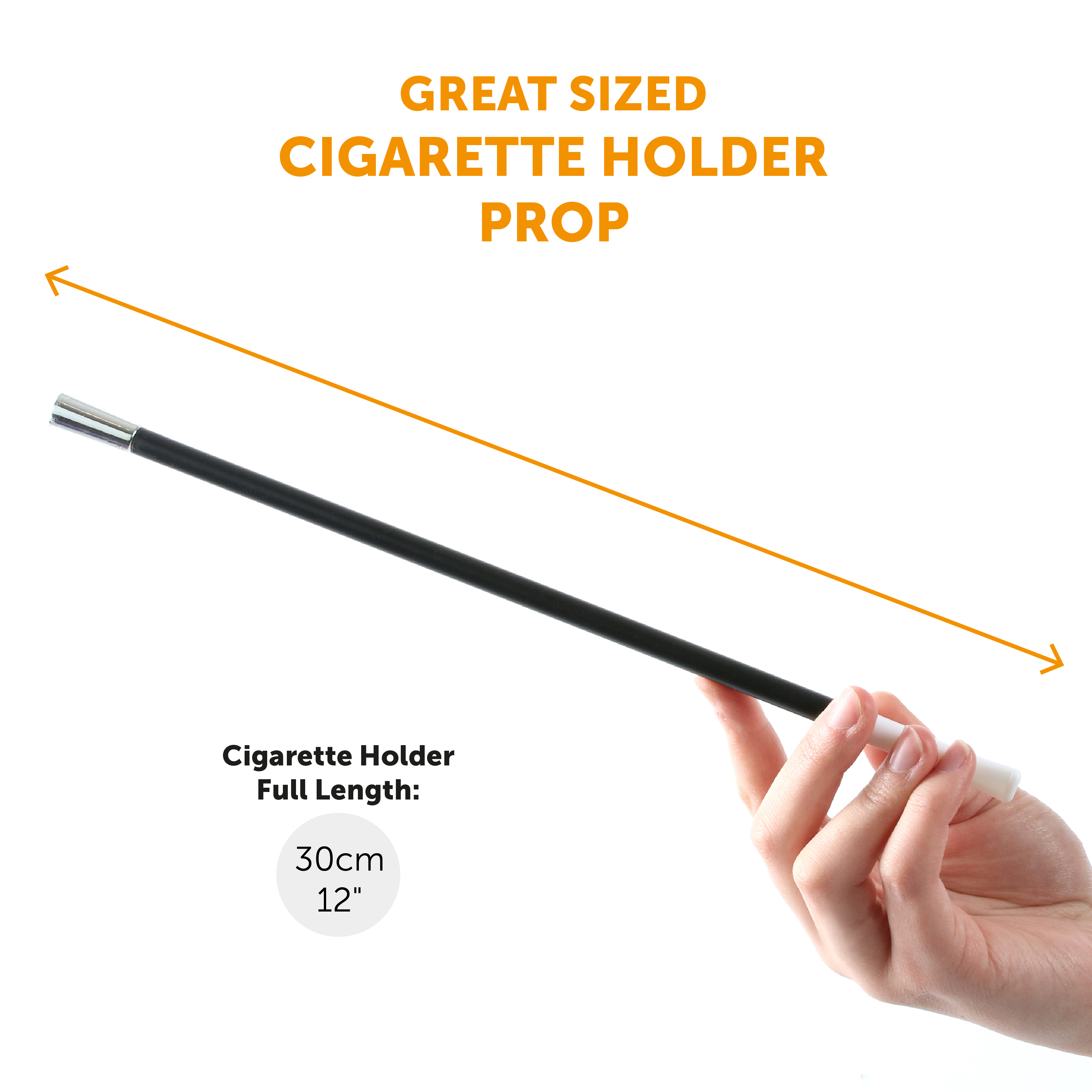 EDL-DRESS+GLV+BOA+CIG-7