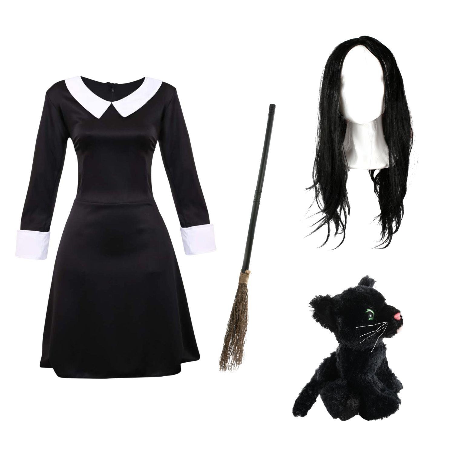 c00c2761-6b09-4dc3-95d5-d72dfab2