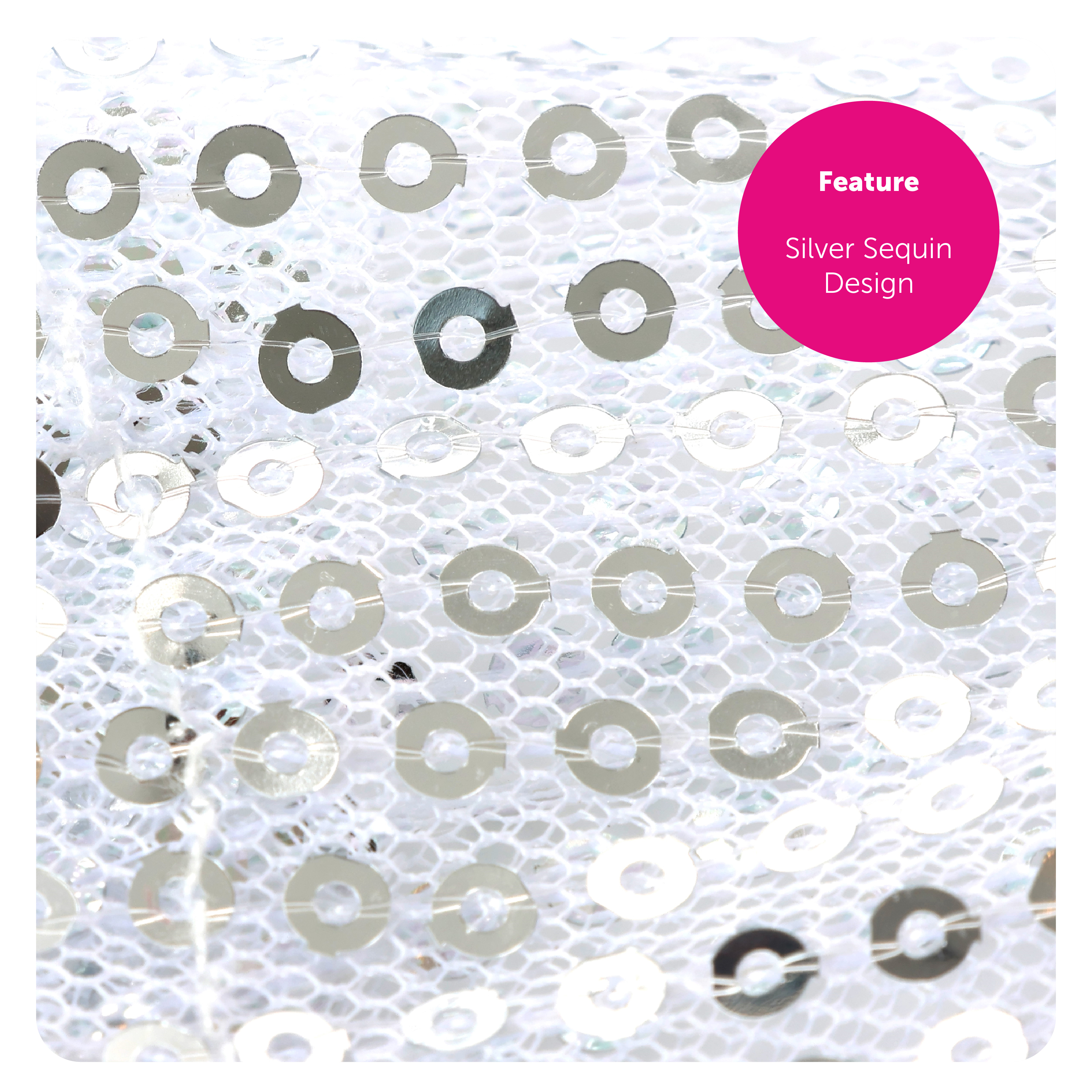 94247d5e-71f4-4387-9144-1ba52b801366 (1)