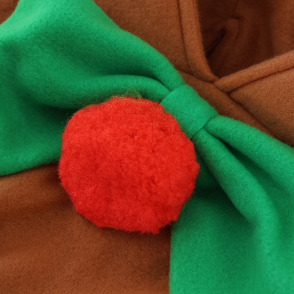 68c8a583-c2ea-41a9-83f7-a52bfcf8d335