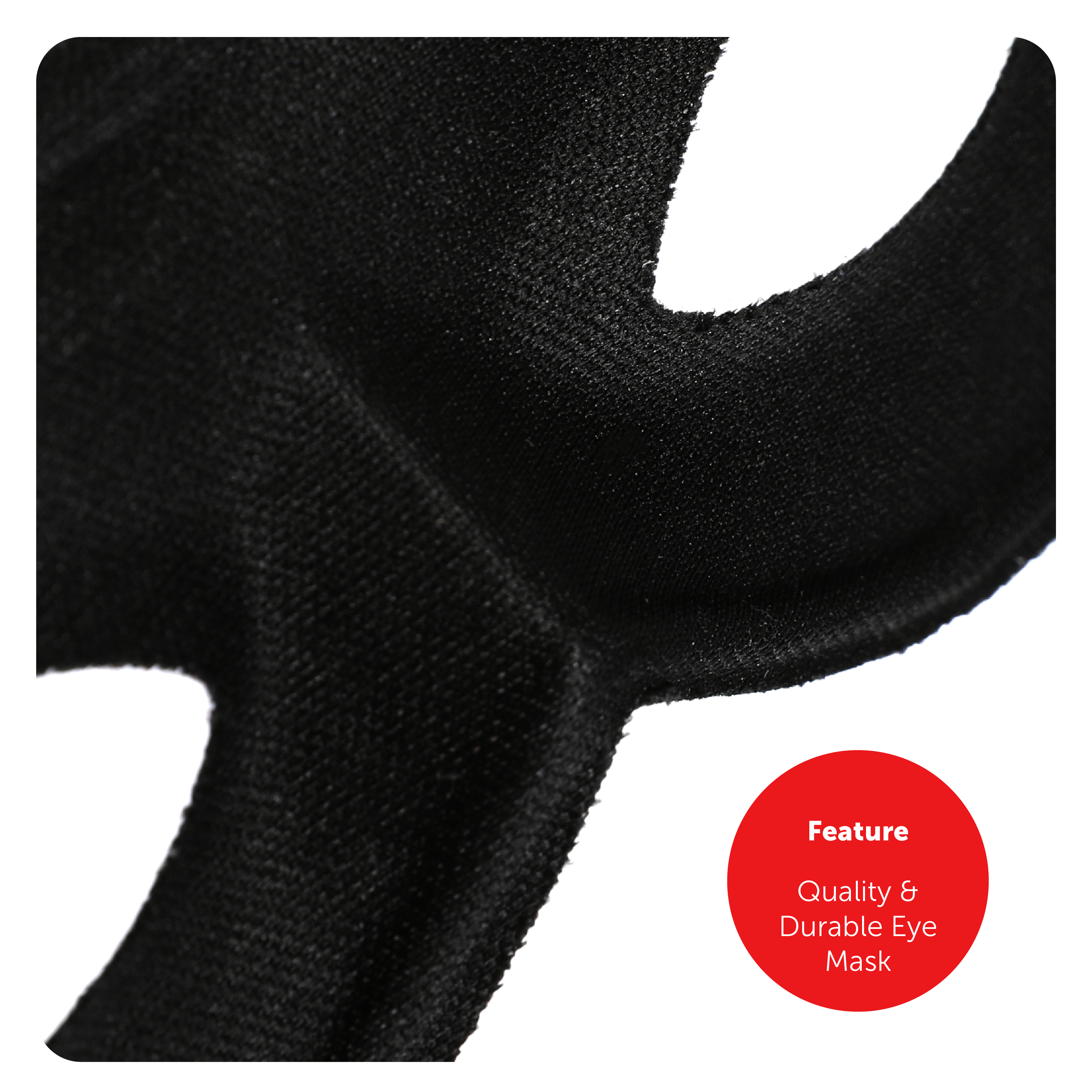 ILFD-HAMBURGLAR-AD-4