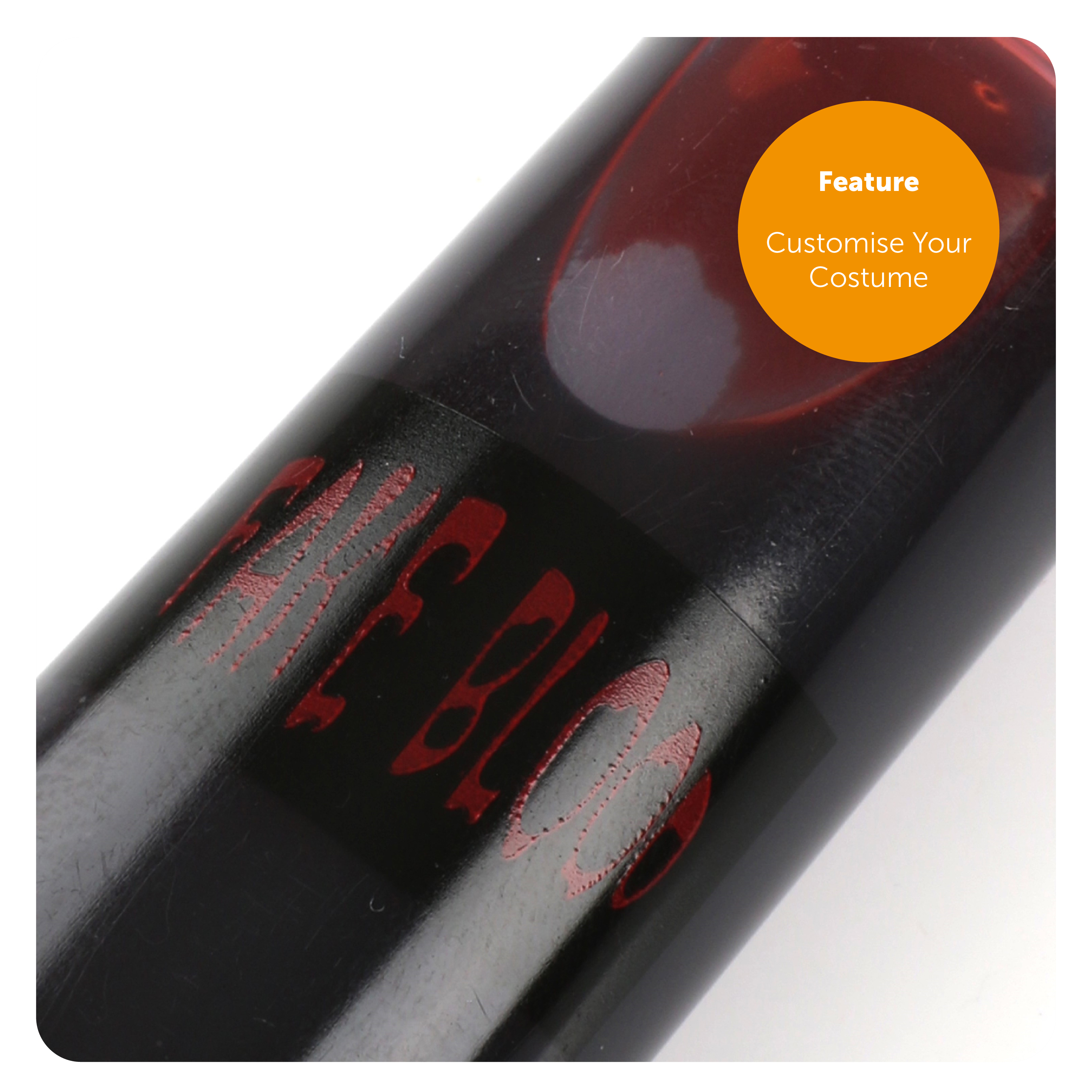 524714b1-8ff3-41e6-b29a-afad5060e474