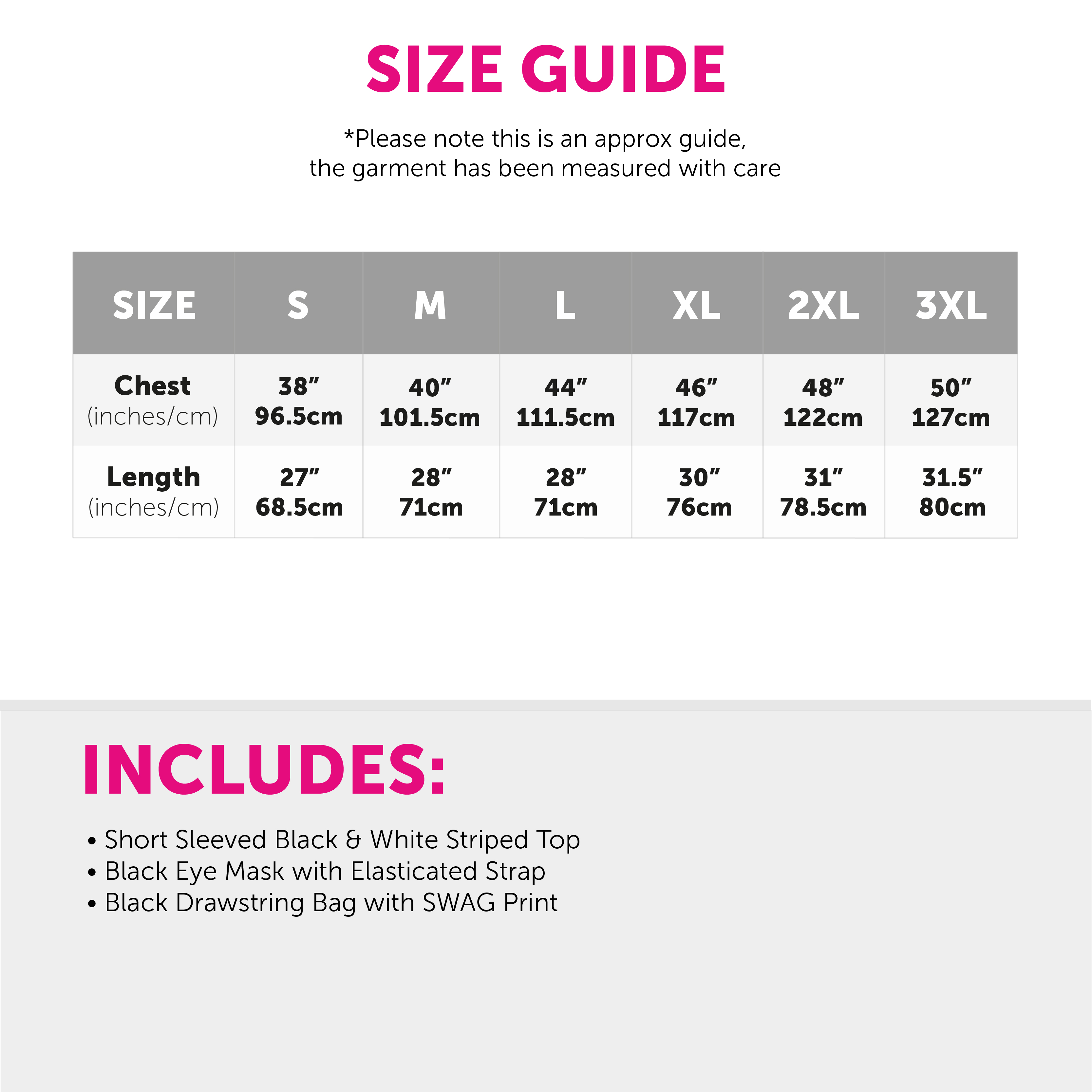 549c010d-96bc-46ba-9424-2e3b78edfd88