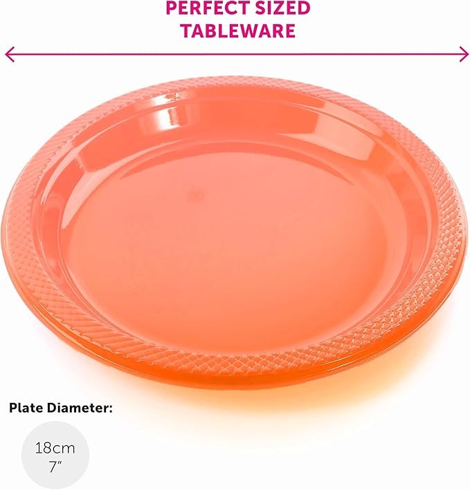 71hwVR OxwL._AC_SX679