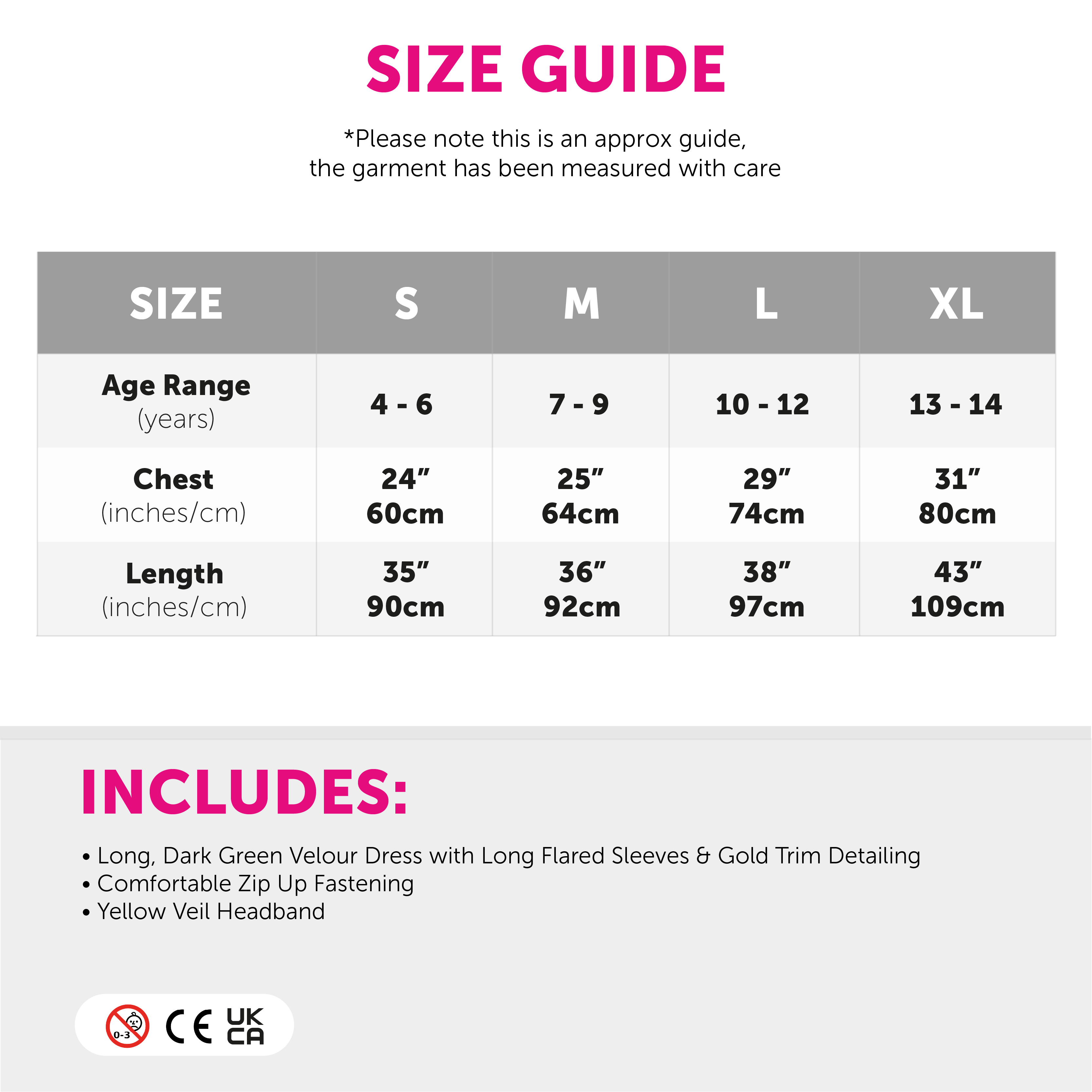 d3e9a7a6-69b6-4f1c-8e83-a4f65f2c307c