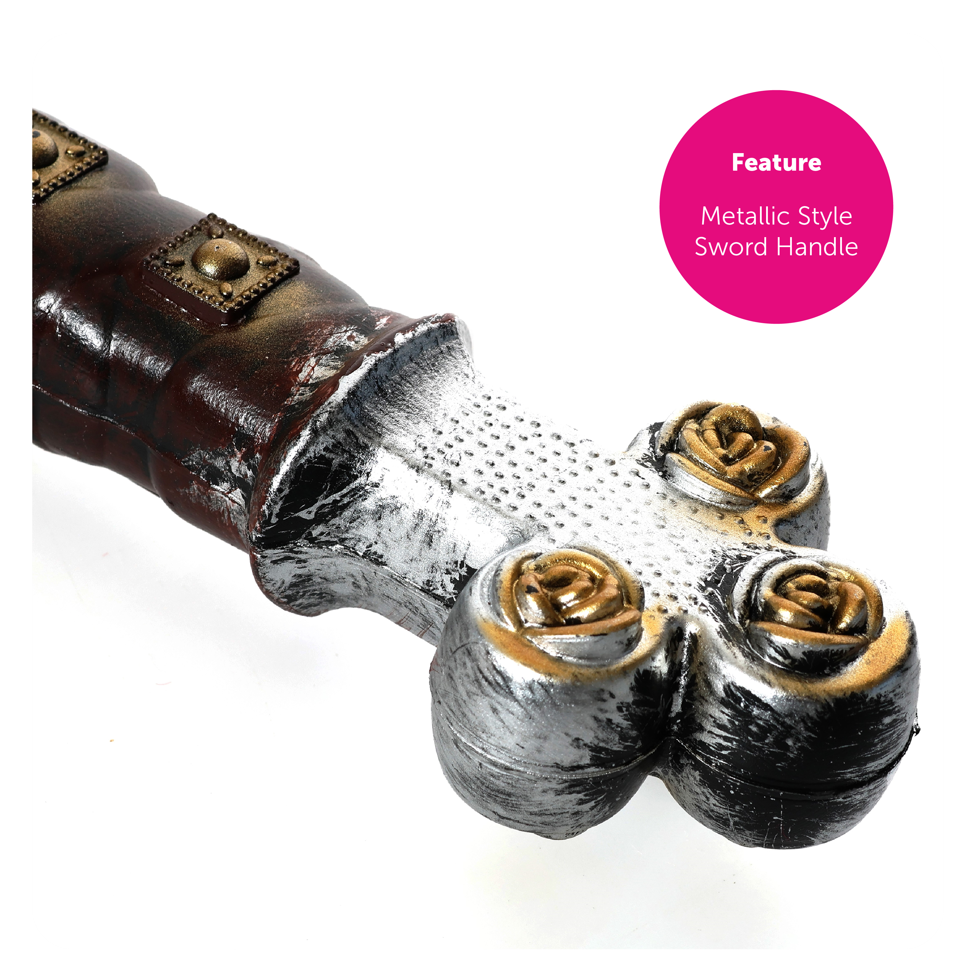 87ea65df-5d51-4bd6-8eae-553fd5cf137e