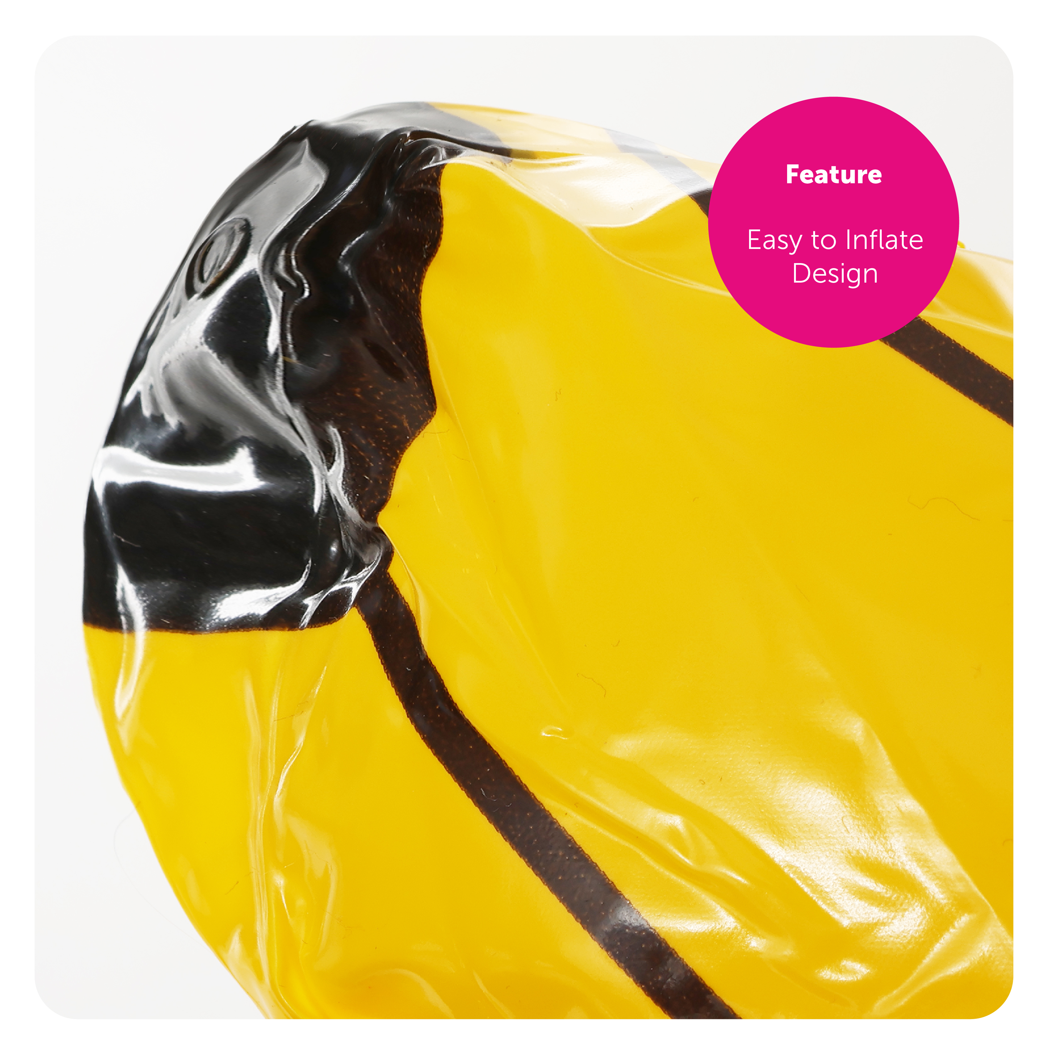 5cce07d4-6d59-4df3-b2b1-17ab9d874168