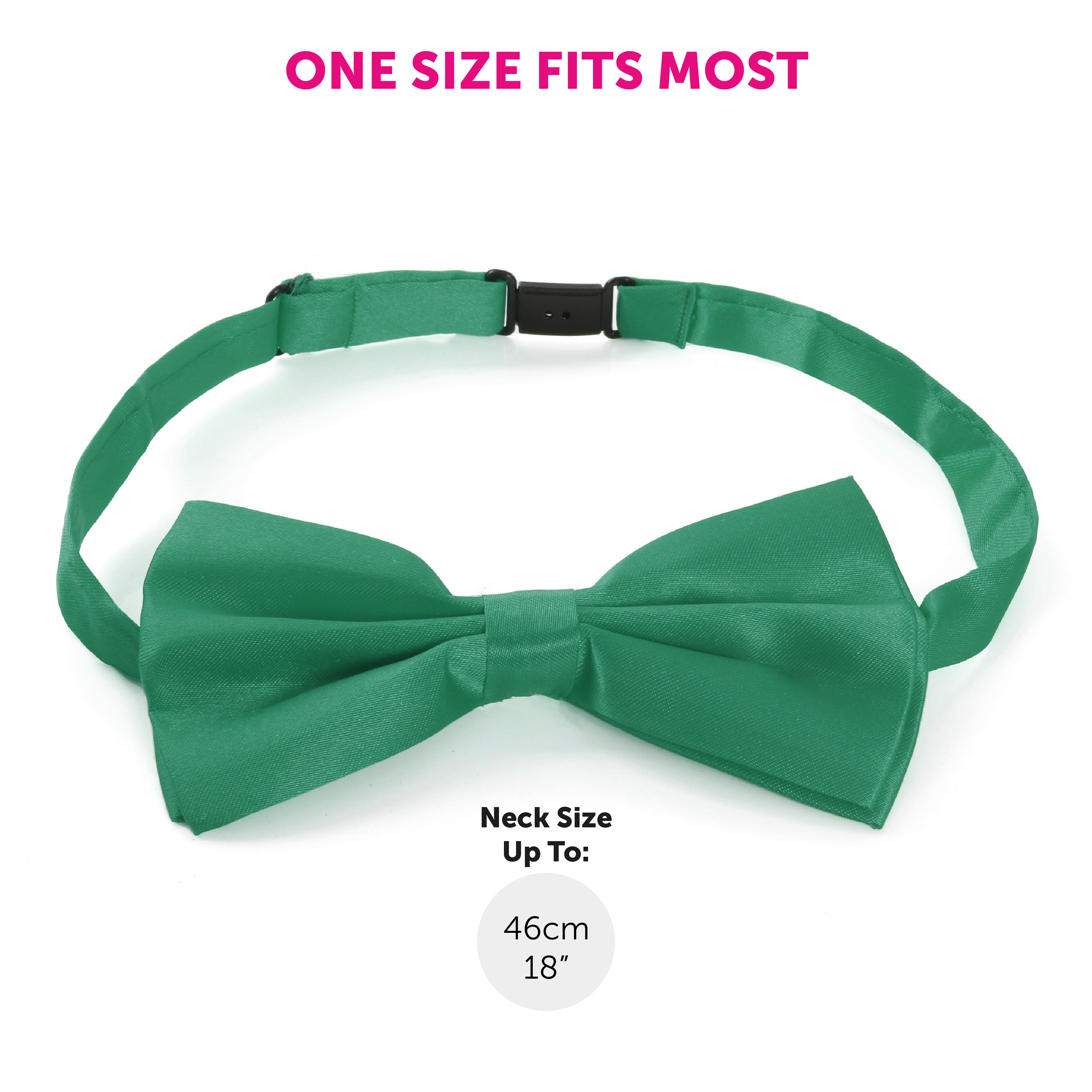 9a74c237-17ff-46a4-9589-1dcadaf76f71 (1)