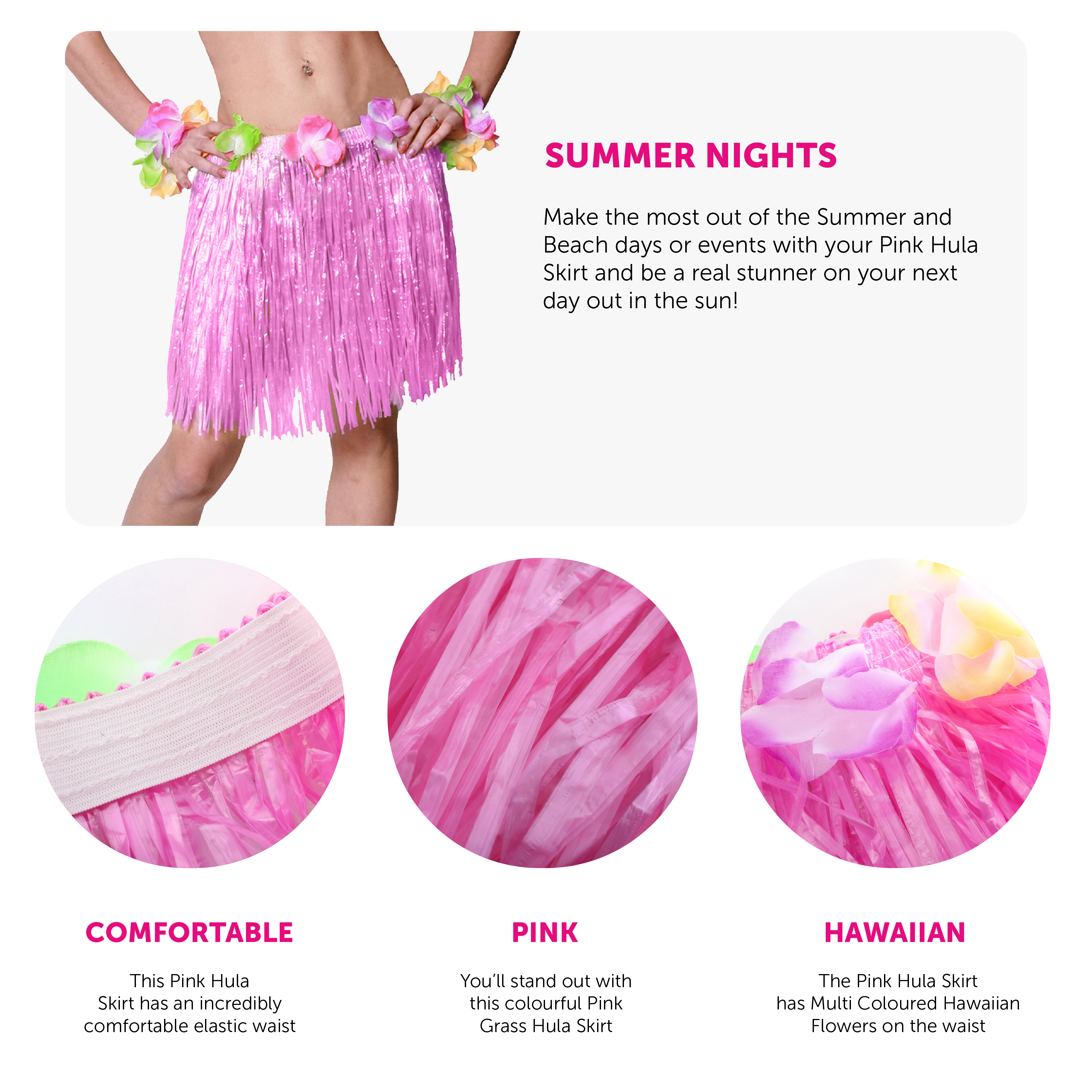 fa409949-a858-4c30-a545-6dc4d7646ddc (1)