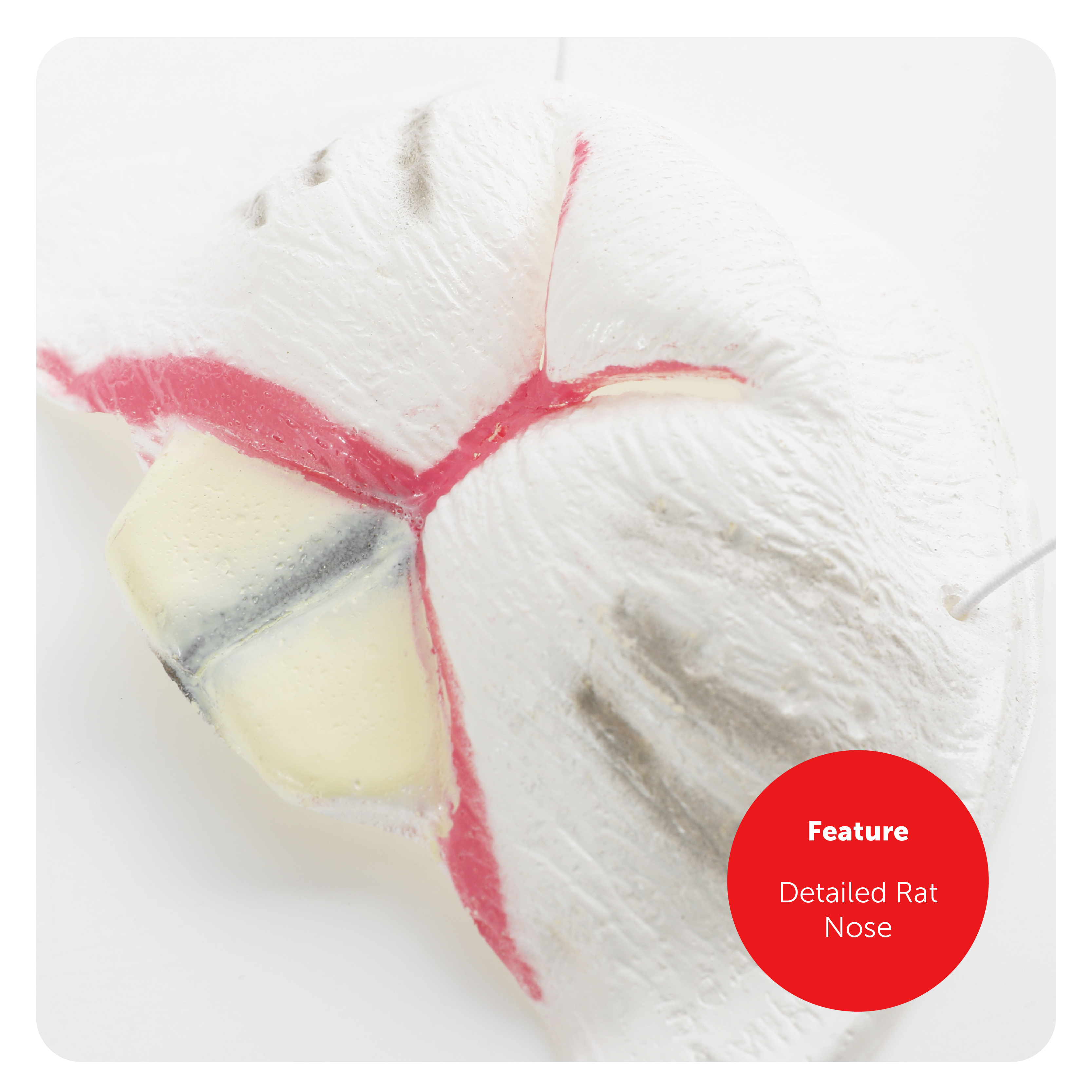 ILFD7123-BK+1072-55+074-BK+2149-4