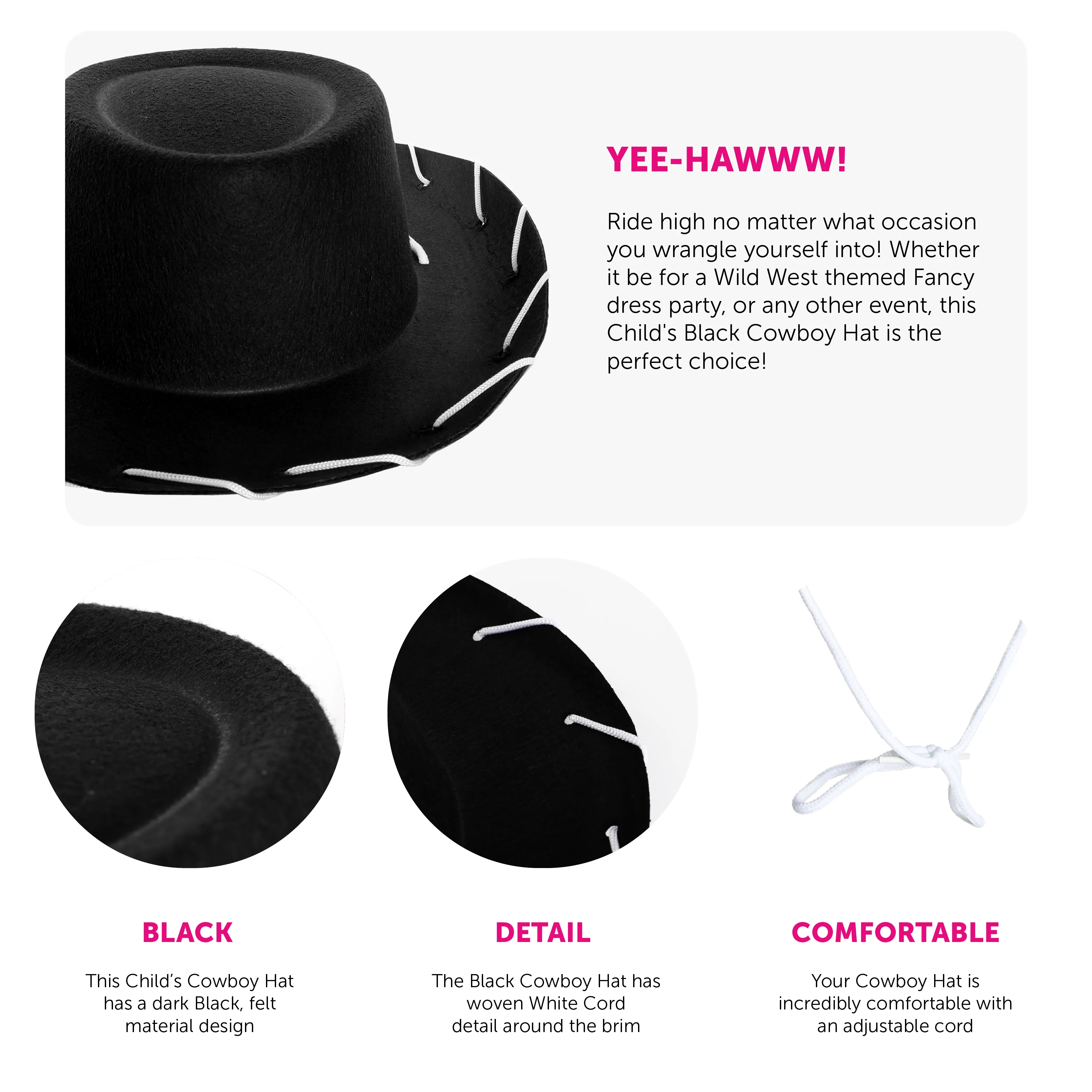 cef3d777-91d2-4f8a-b4aa-22d366dbaa76