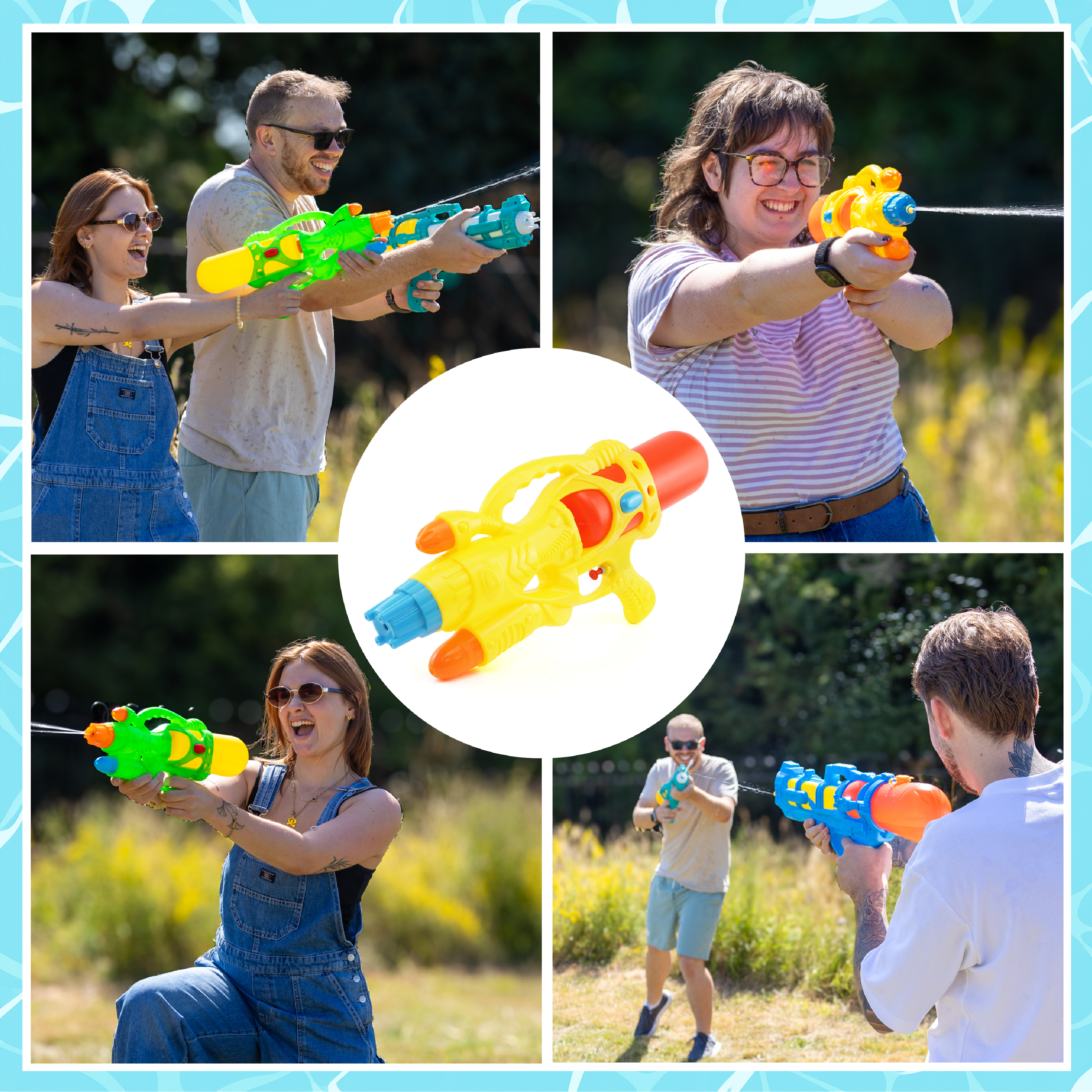 1af1c845-5888-4852-9d91-75402c56af03