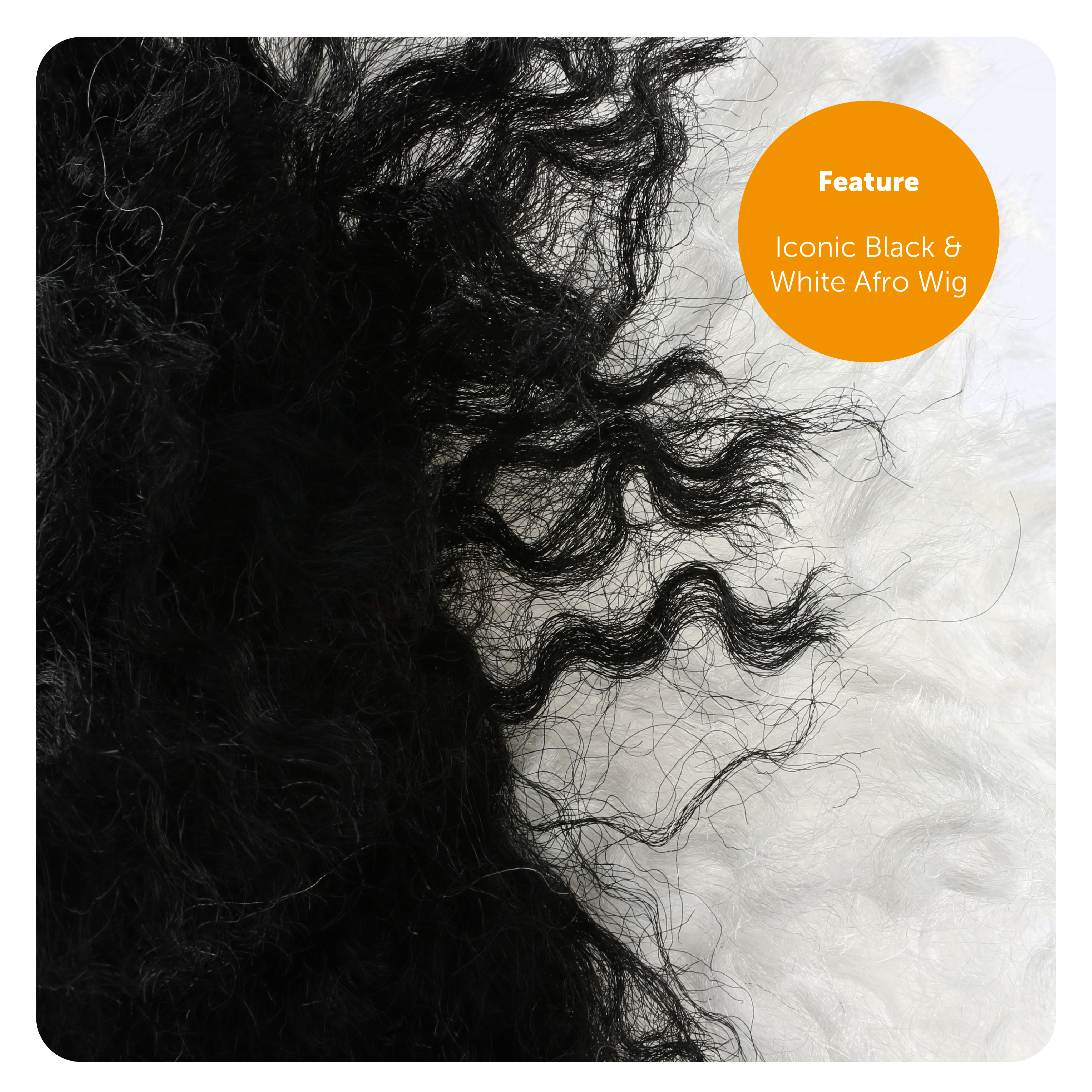 63725bc6-a83d-4e9a-90bd-570d3c22cd57 (1)