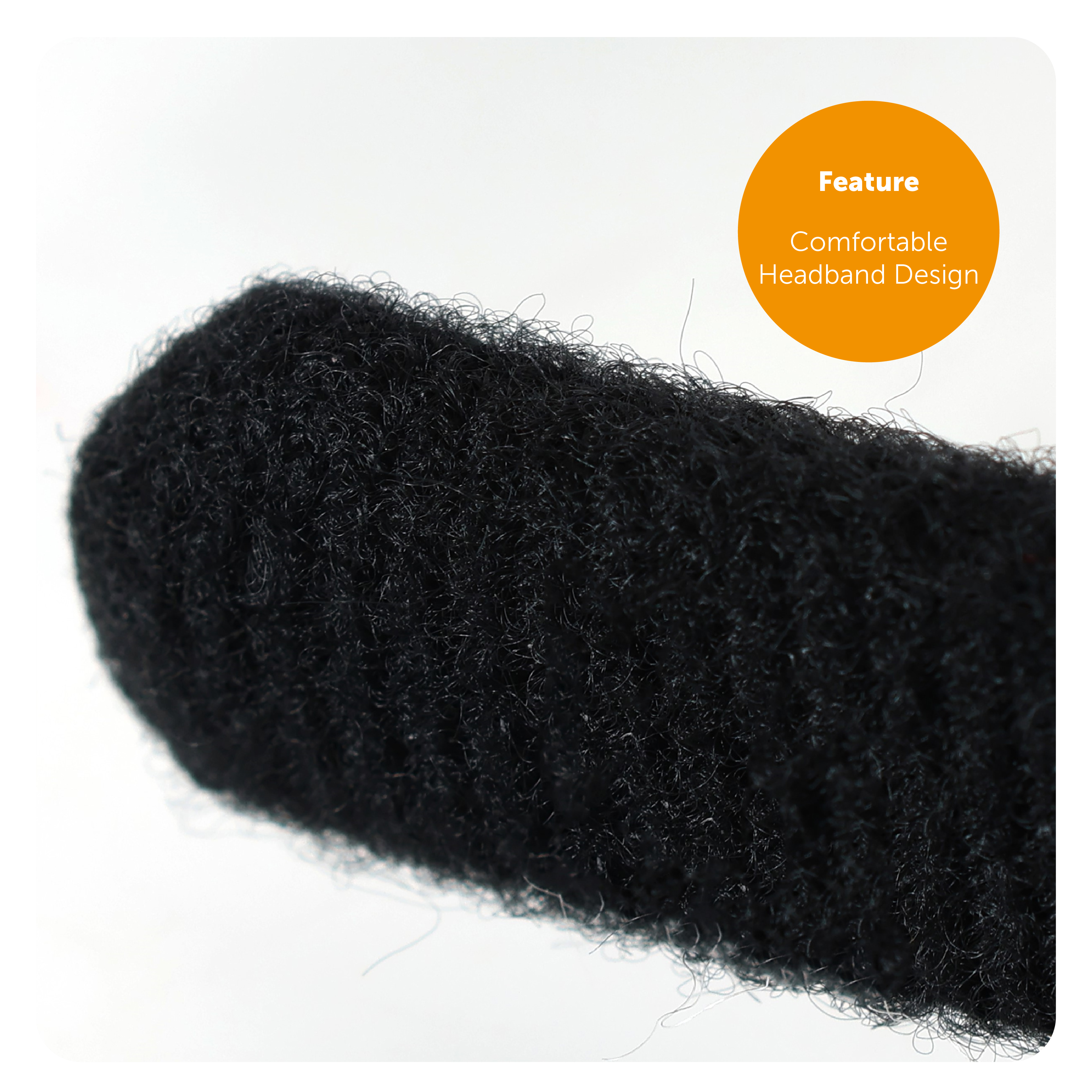 dbc02894-eec6-4bb1-834a-5399c5472b75