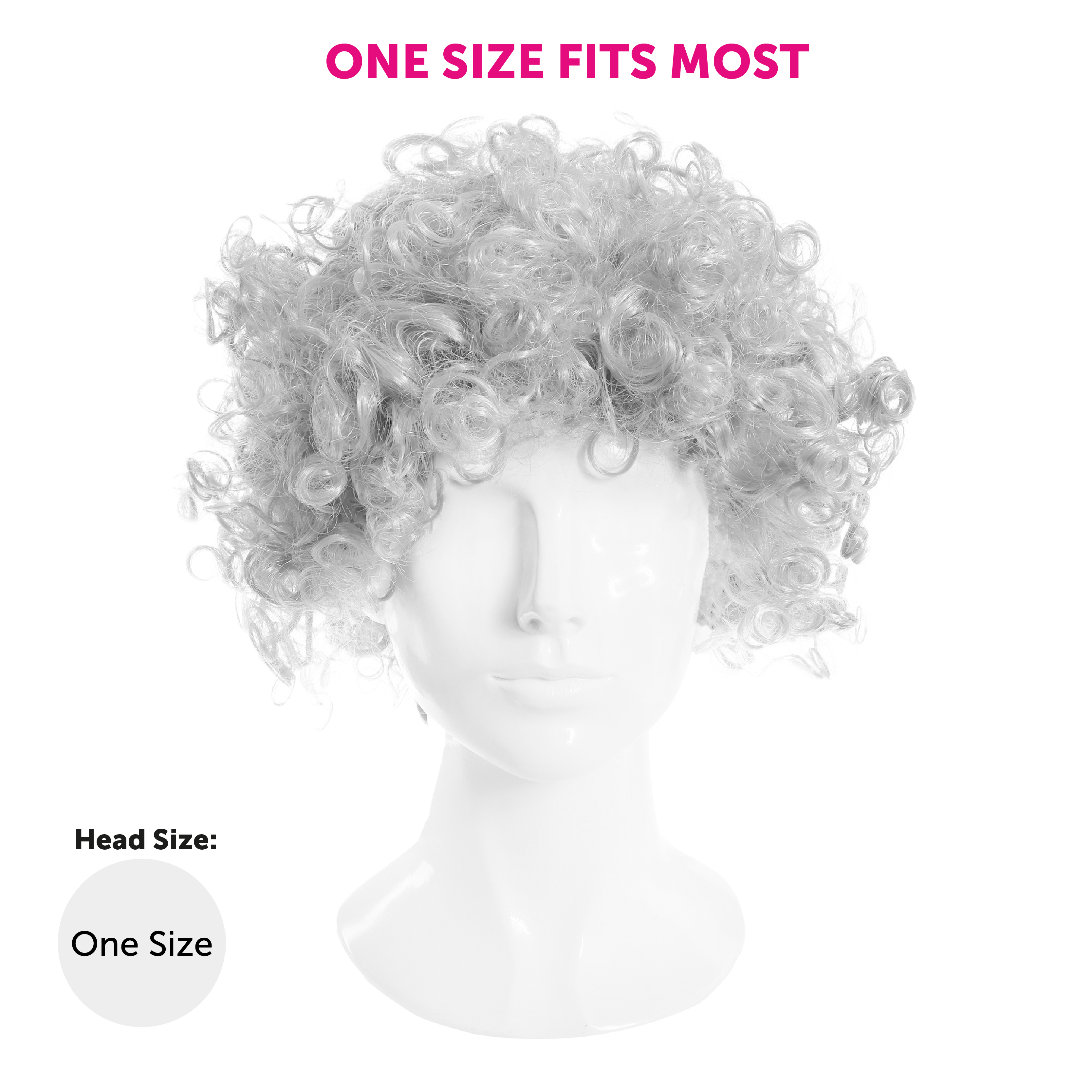 ILFD099+ILFD074-BK-7