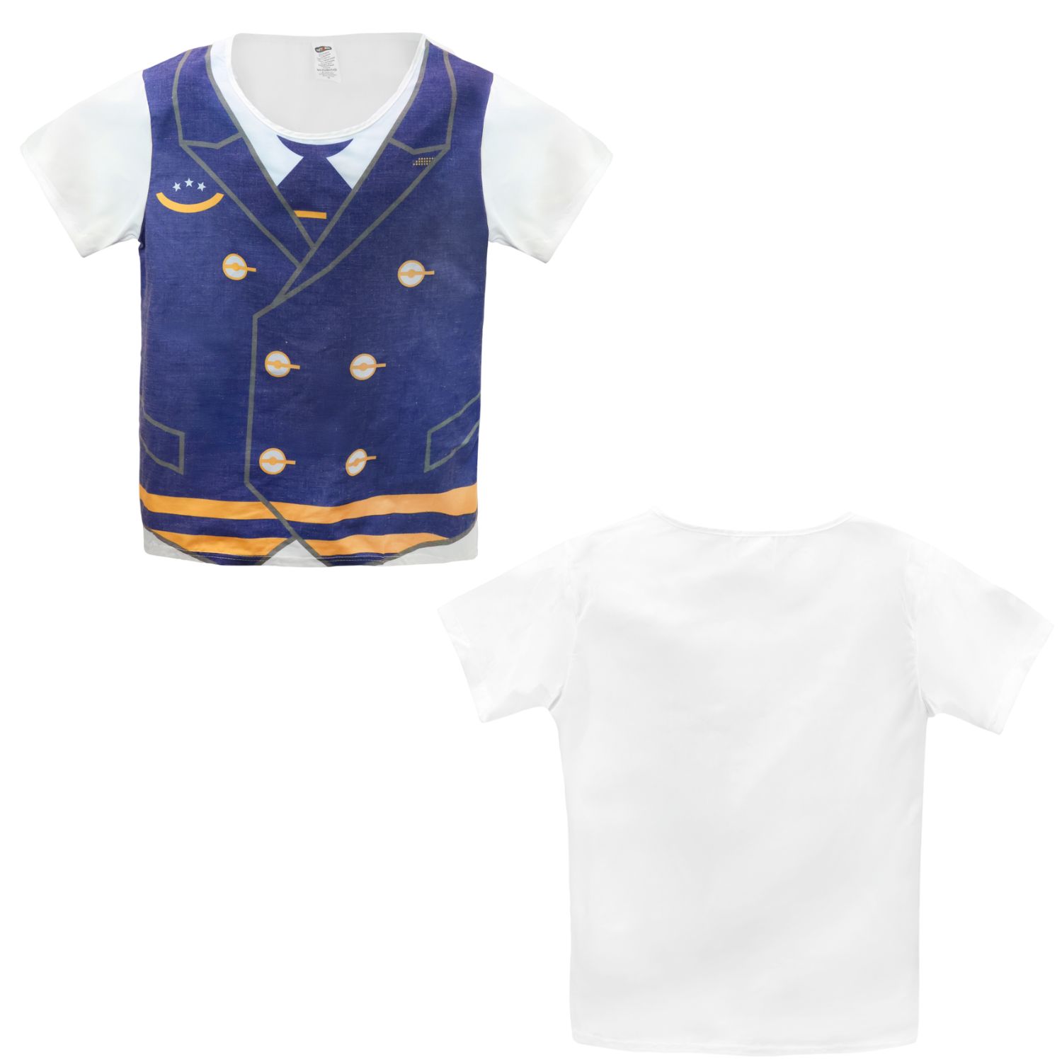 Untitled design (89)