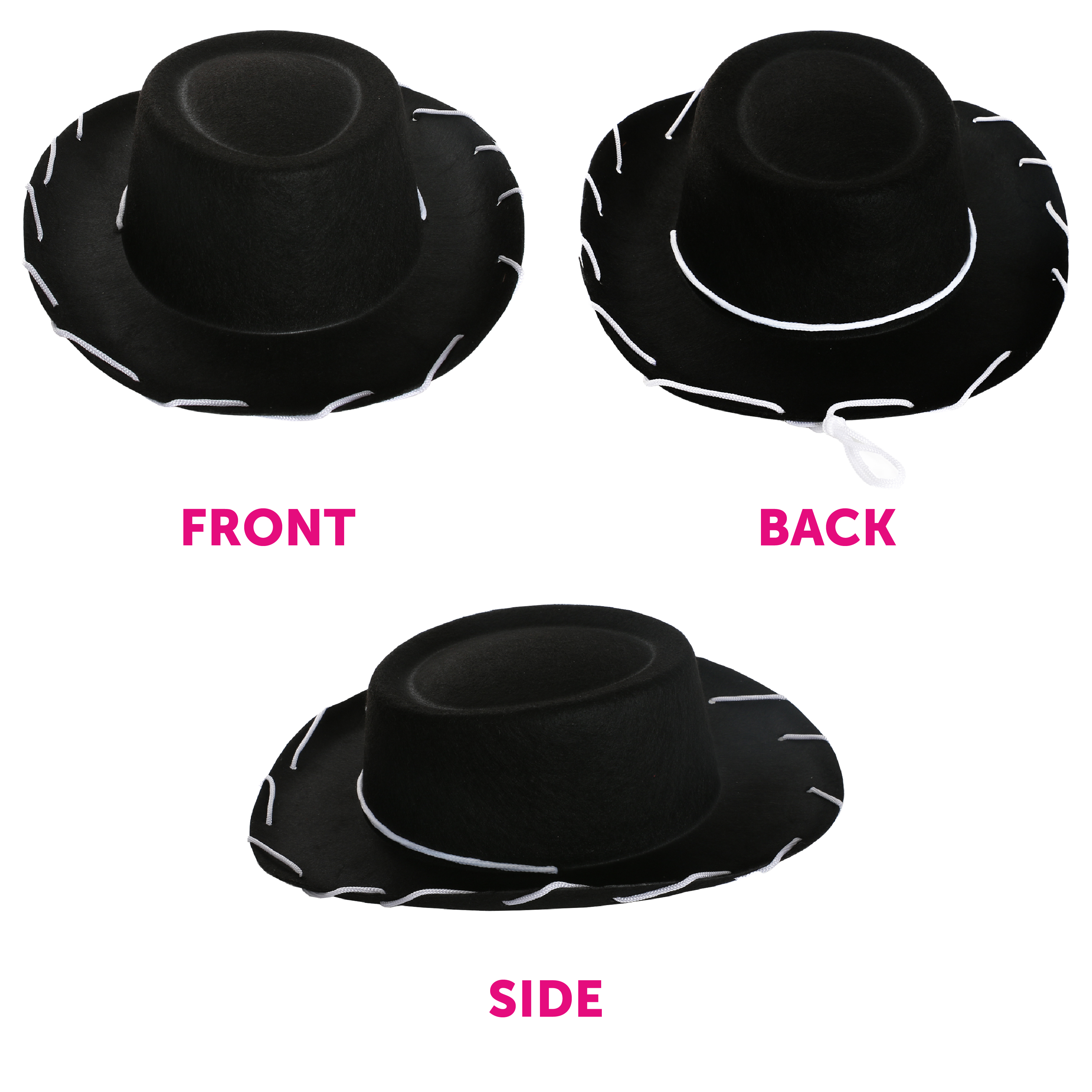 ILFD7069-BK+RPB+GT001-5