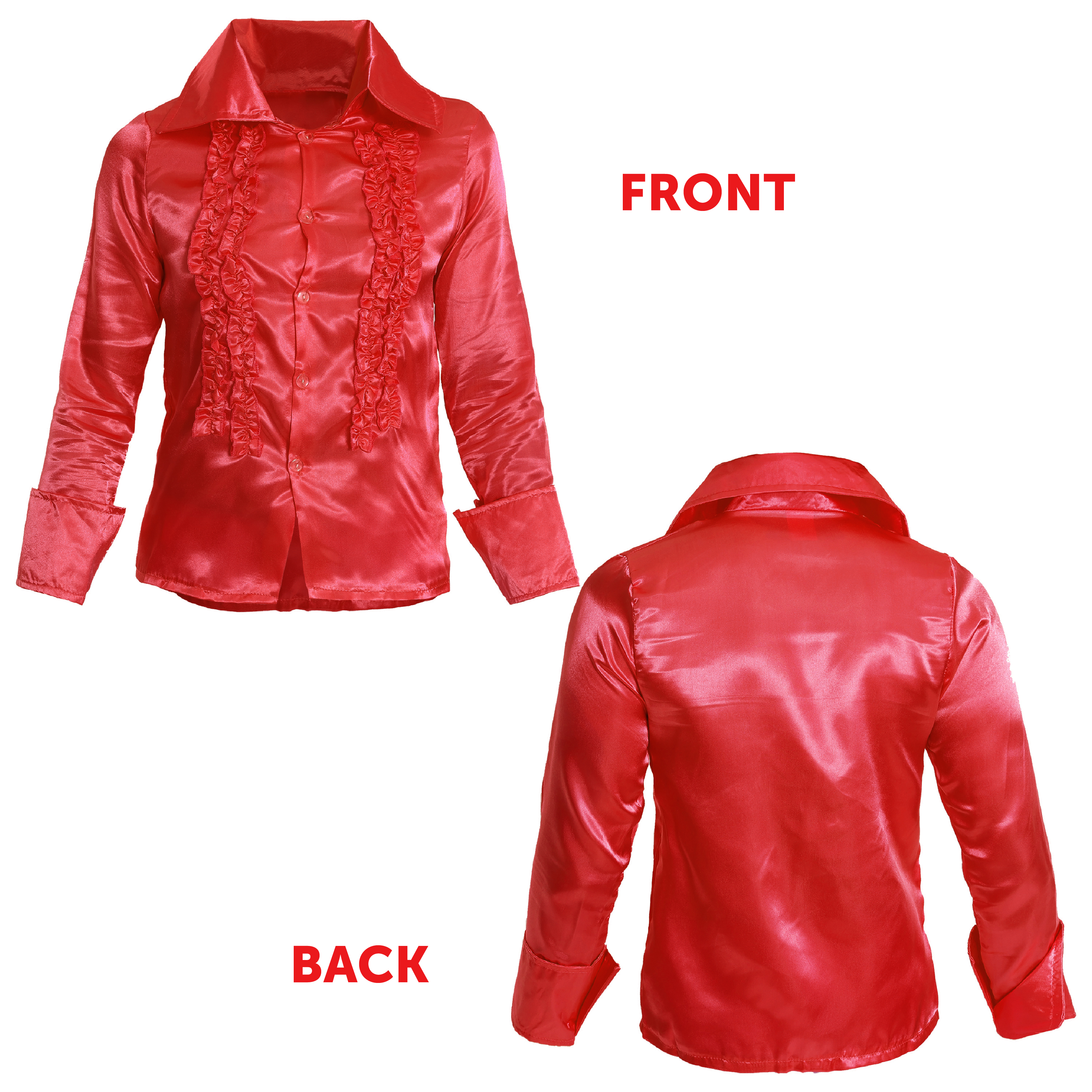 97220f21-d279-41c3-b287-b42104ace638 (1)