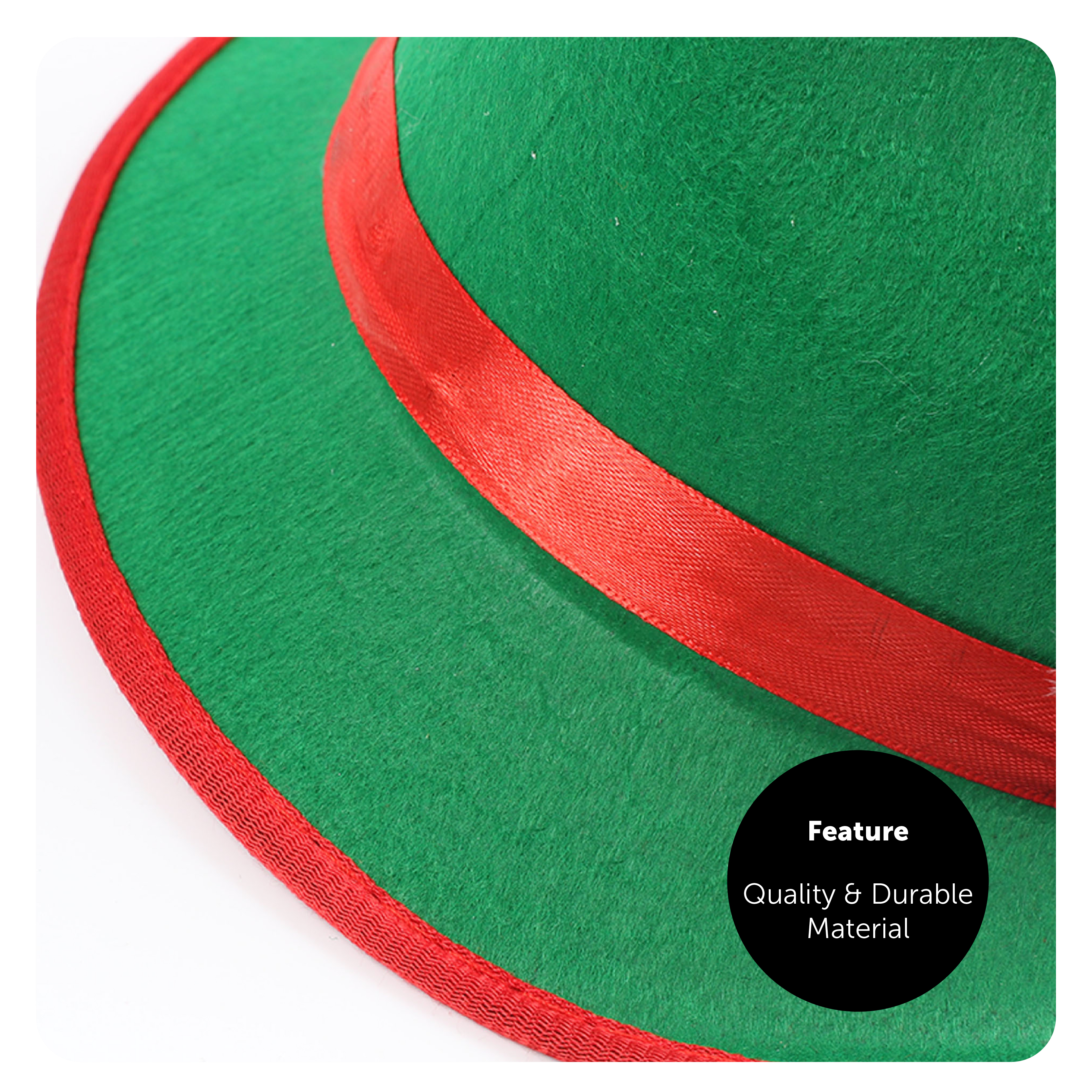 bc6f406c-e64d-4958-8734-54c3c5052fbb