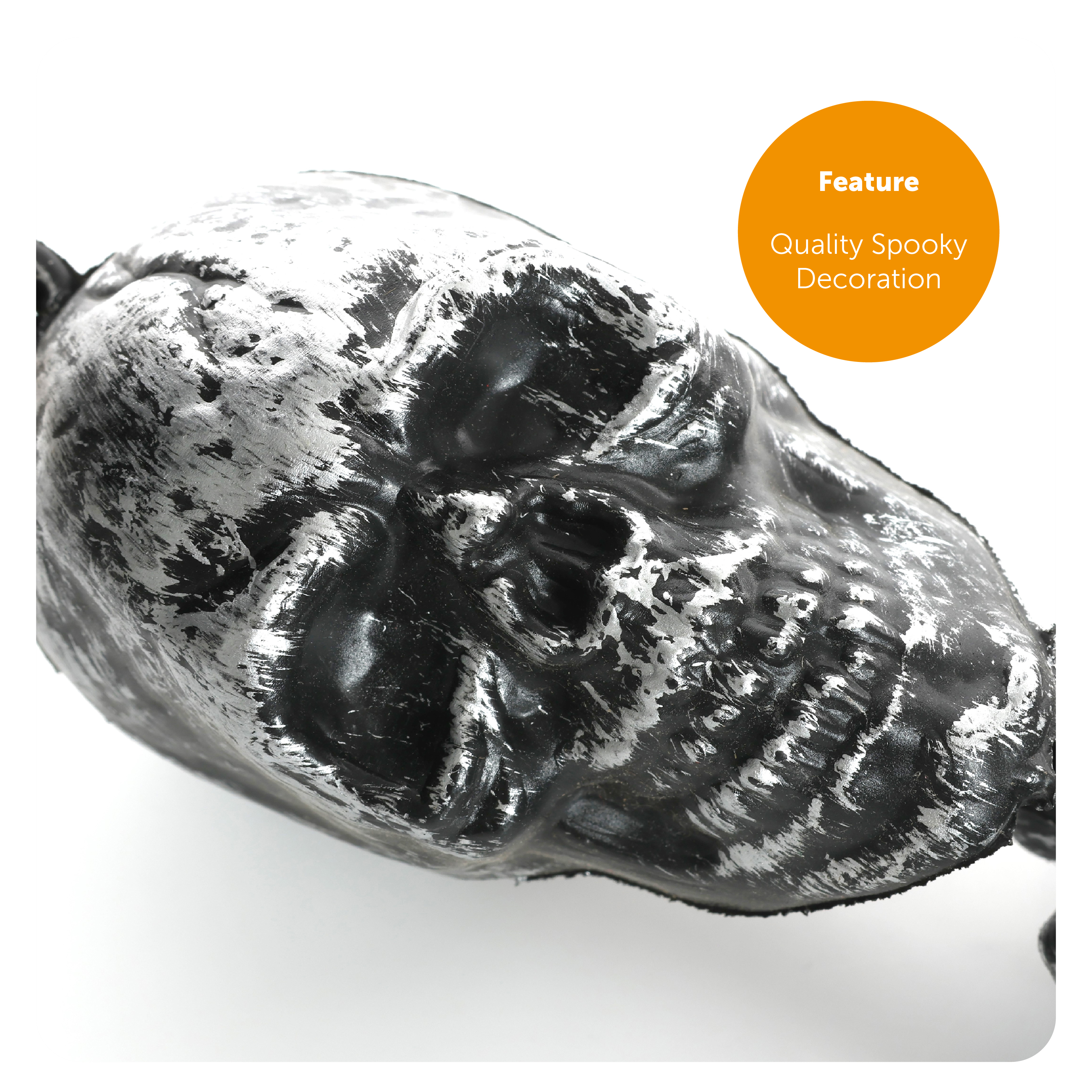 f808ac66-e05f-4a7b-a0ec-2e78b8e07abd