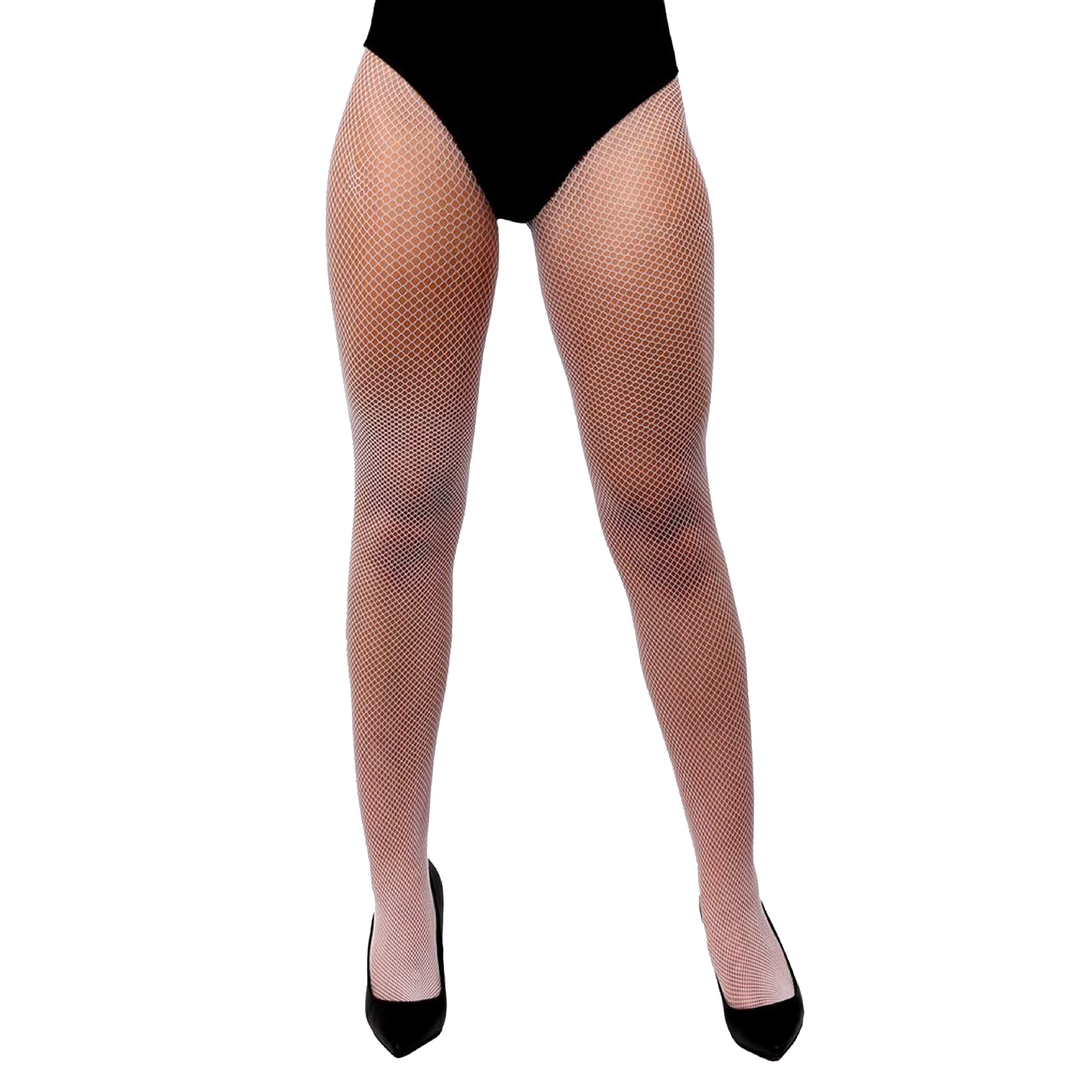 0996bea1-a1db-4510-a960-167ddf4b97ea (1)