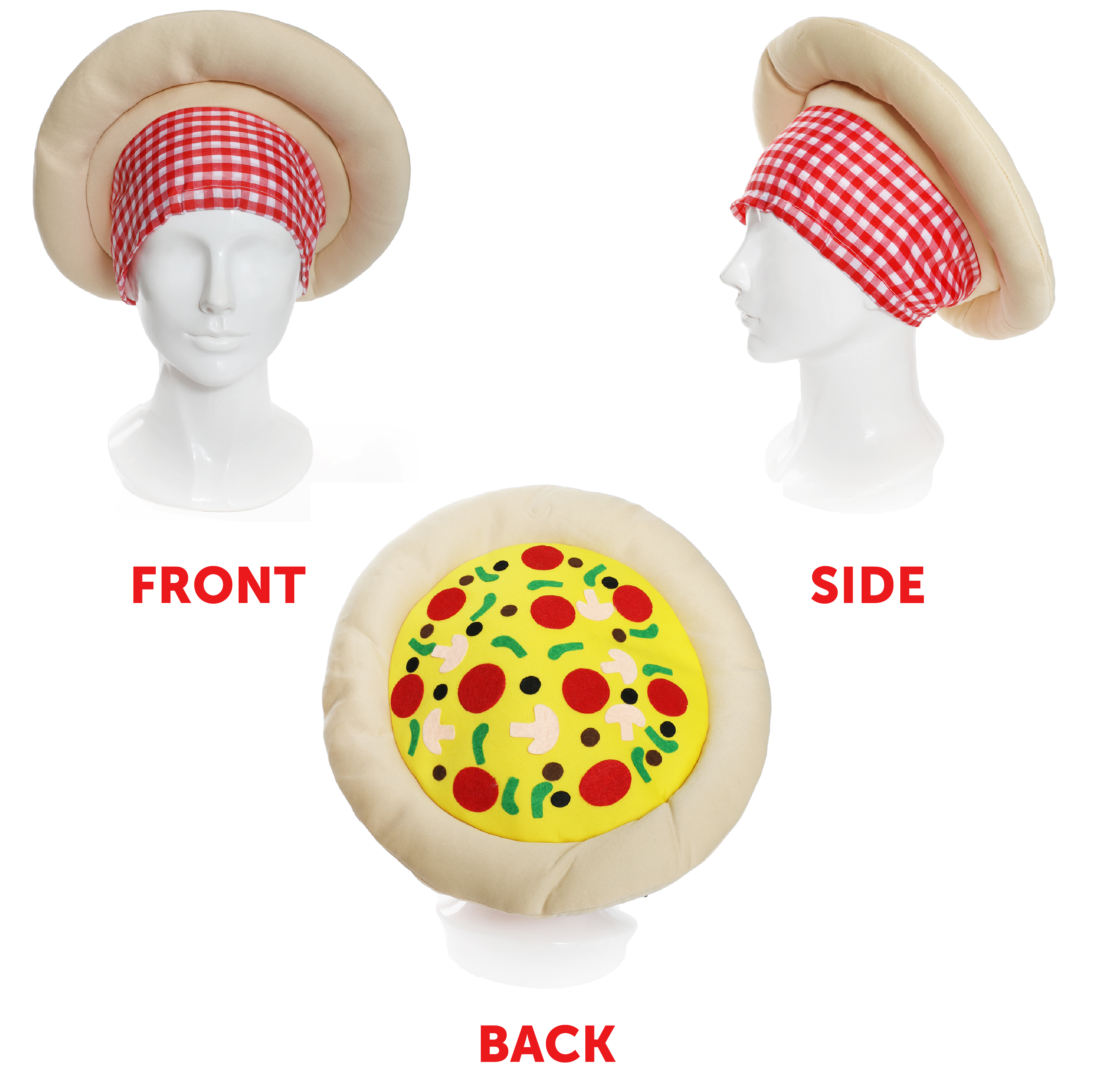 e07e19e1-c2e0-4660-a2c1-05bc01a7a646 (1)