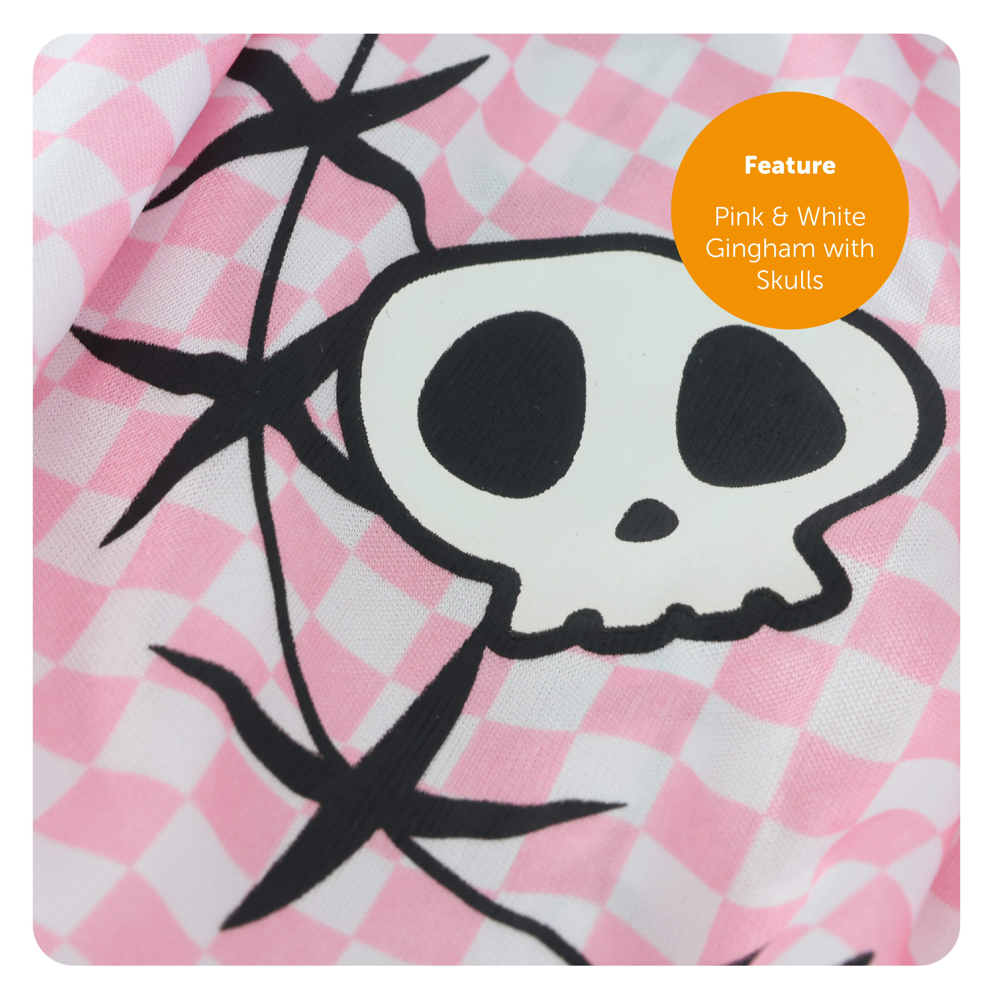 05a3b047-afe8-4360-a1ab-ff60bec29d96