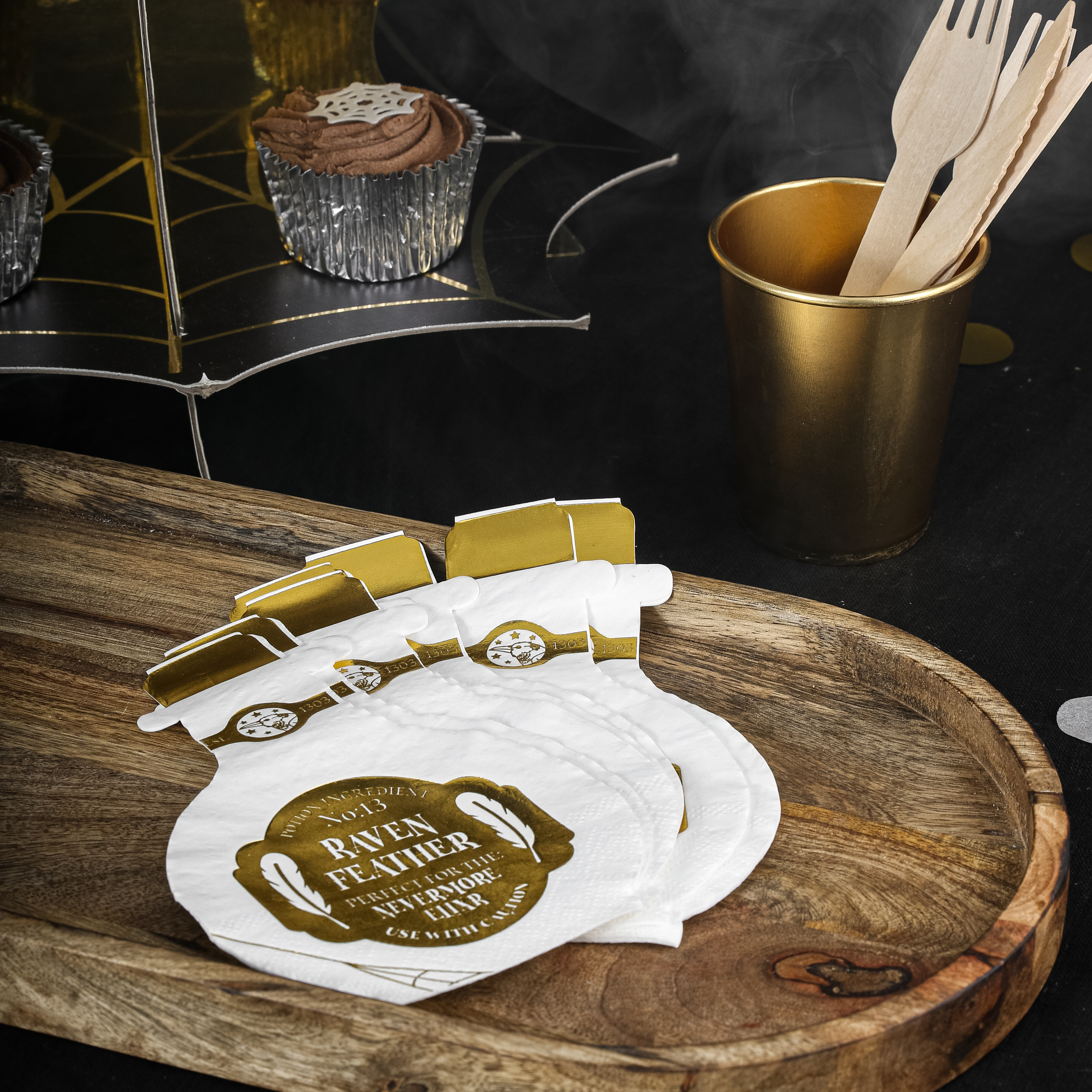 c189a54f-68e6-484d-a9ea-da52749ae6cf