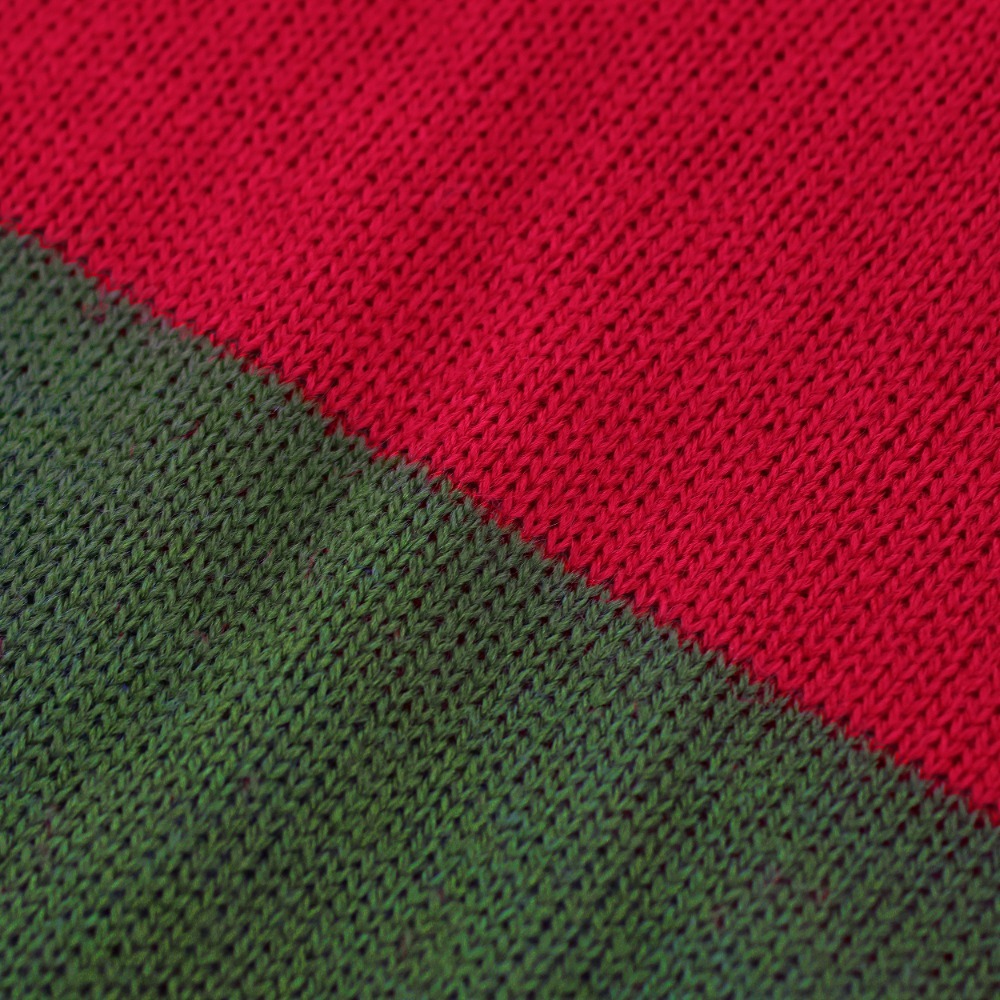 359993be-6312-47d6-bfd1-44e01ba80e7e