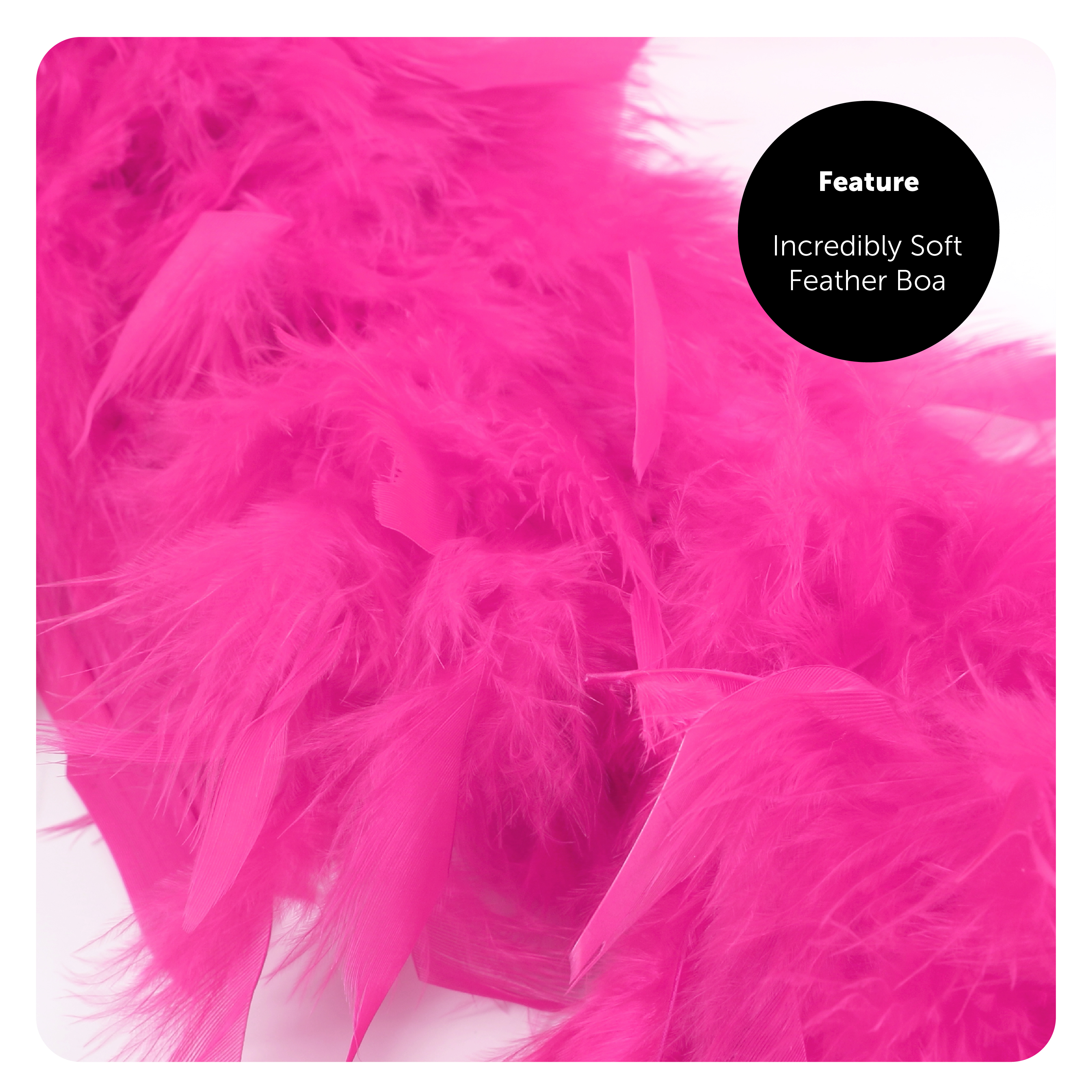 95266e4f-4313-453c-a2bc-6678f121c739