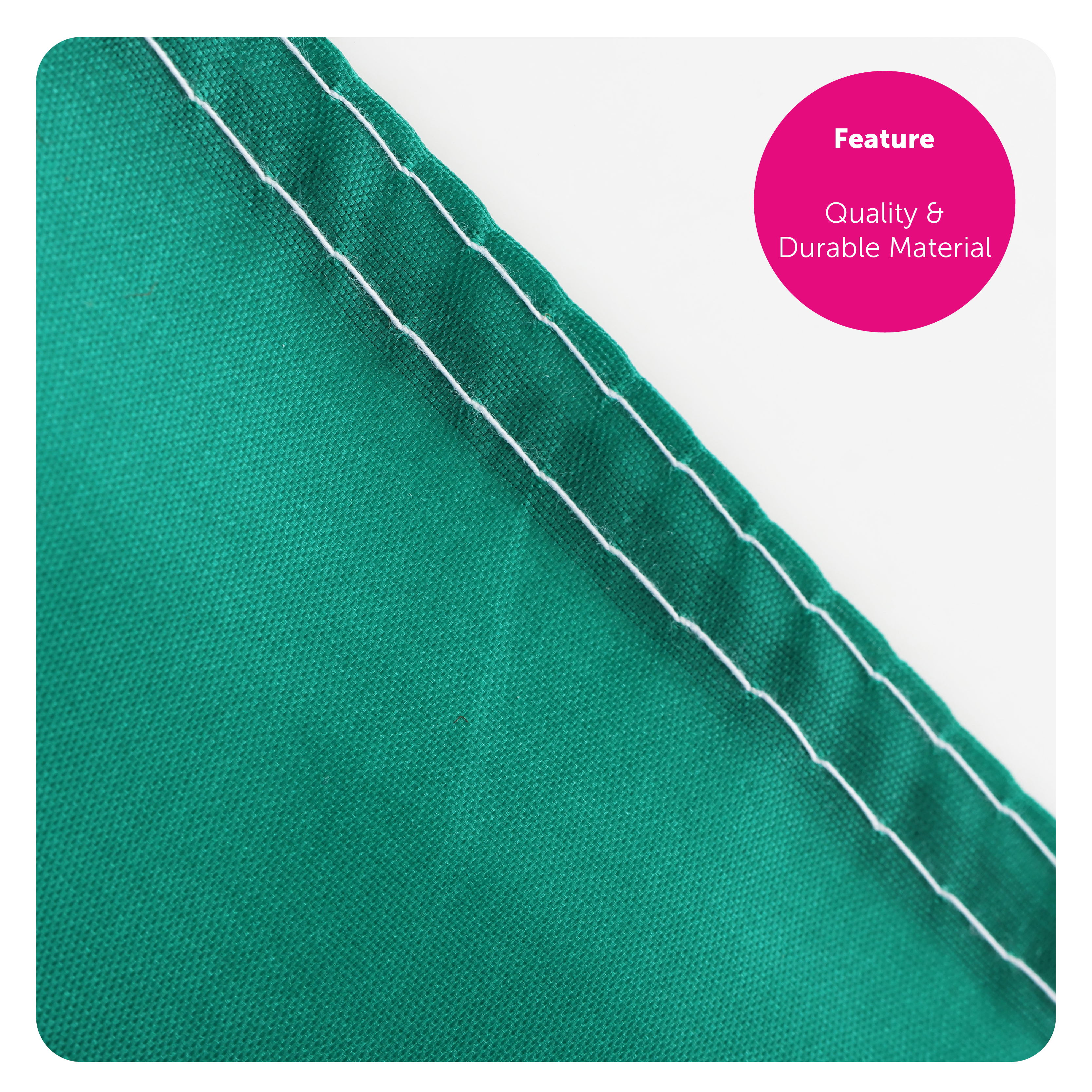 6503d6a9-09f1-45c7-a4d6-3acff8975b82