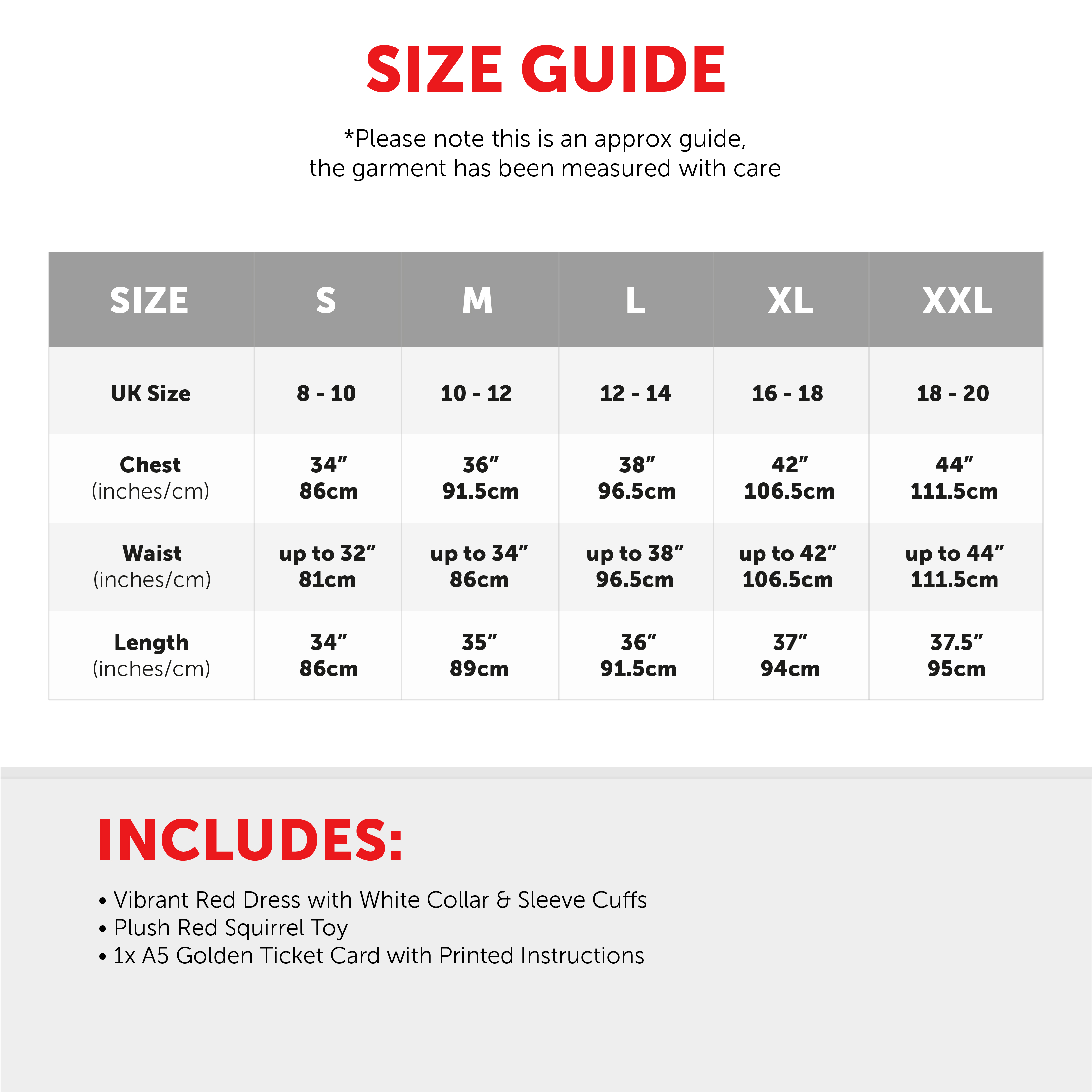 ILFD4045L+GT001+443196-6 (1)