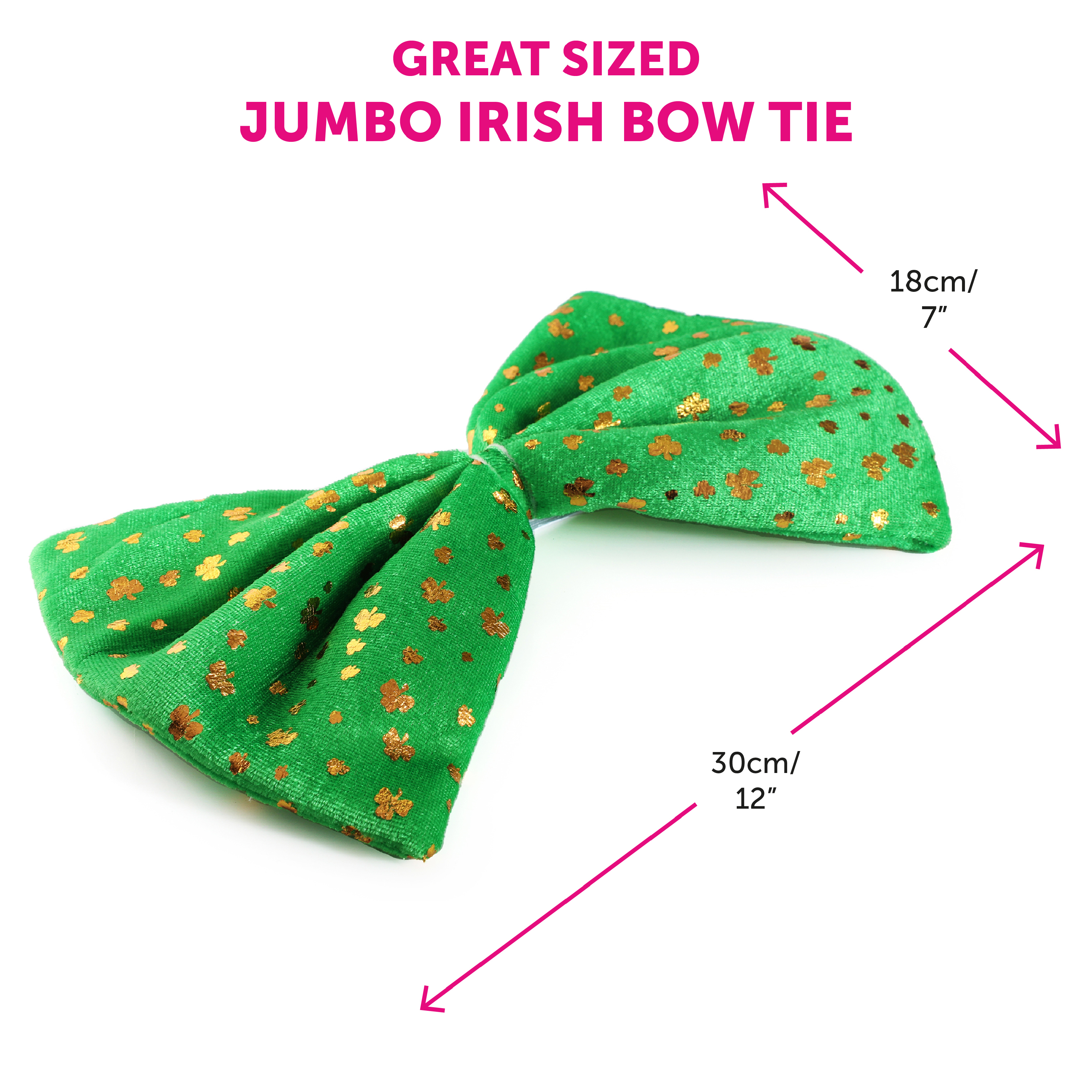 ILFD-SUPERSTPATRICK-7