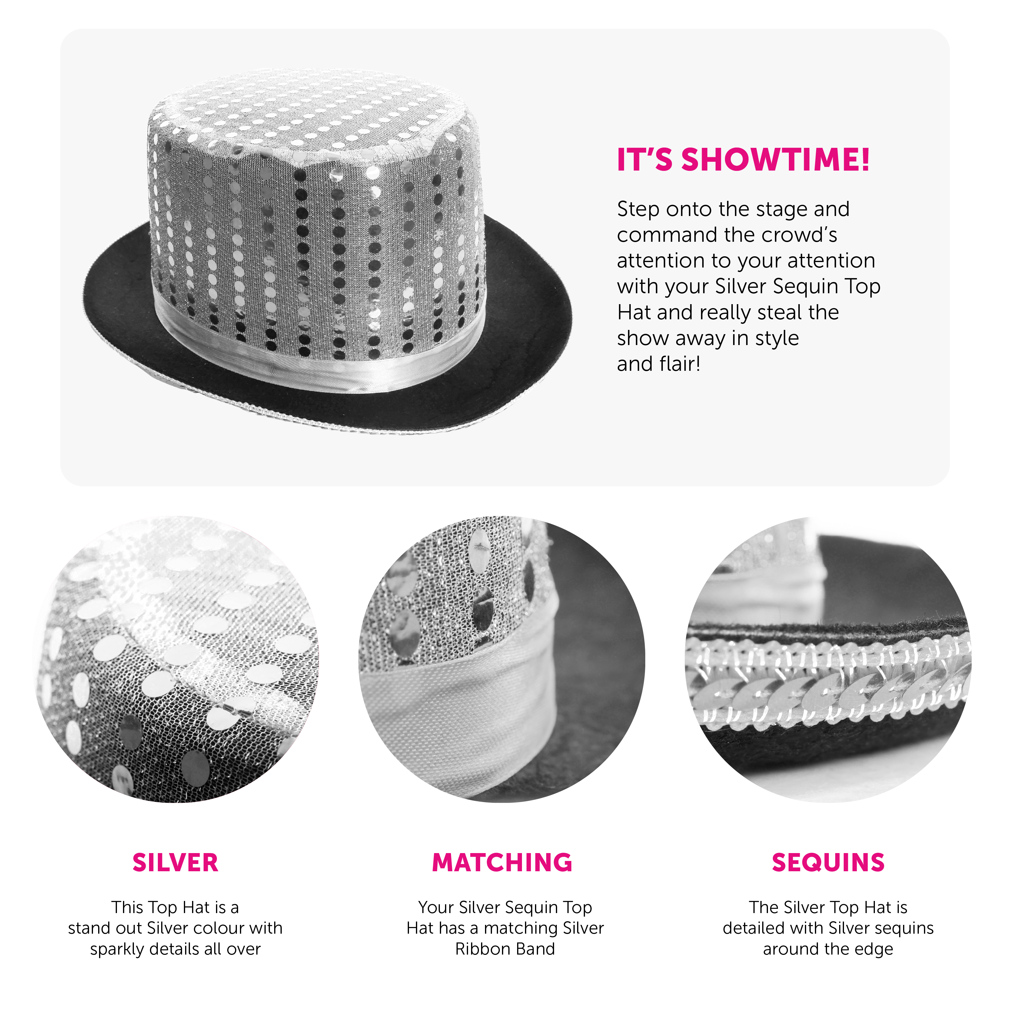 c8c1982b-4f0e-41cc-8817-96e4274178e1 (1)